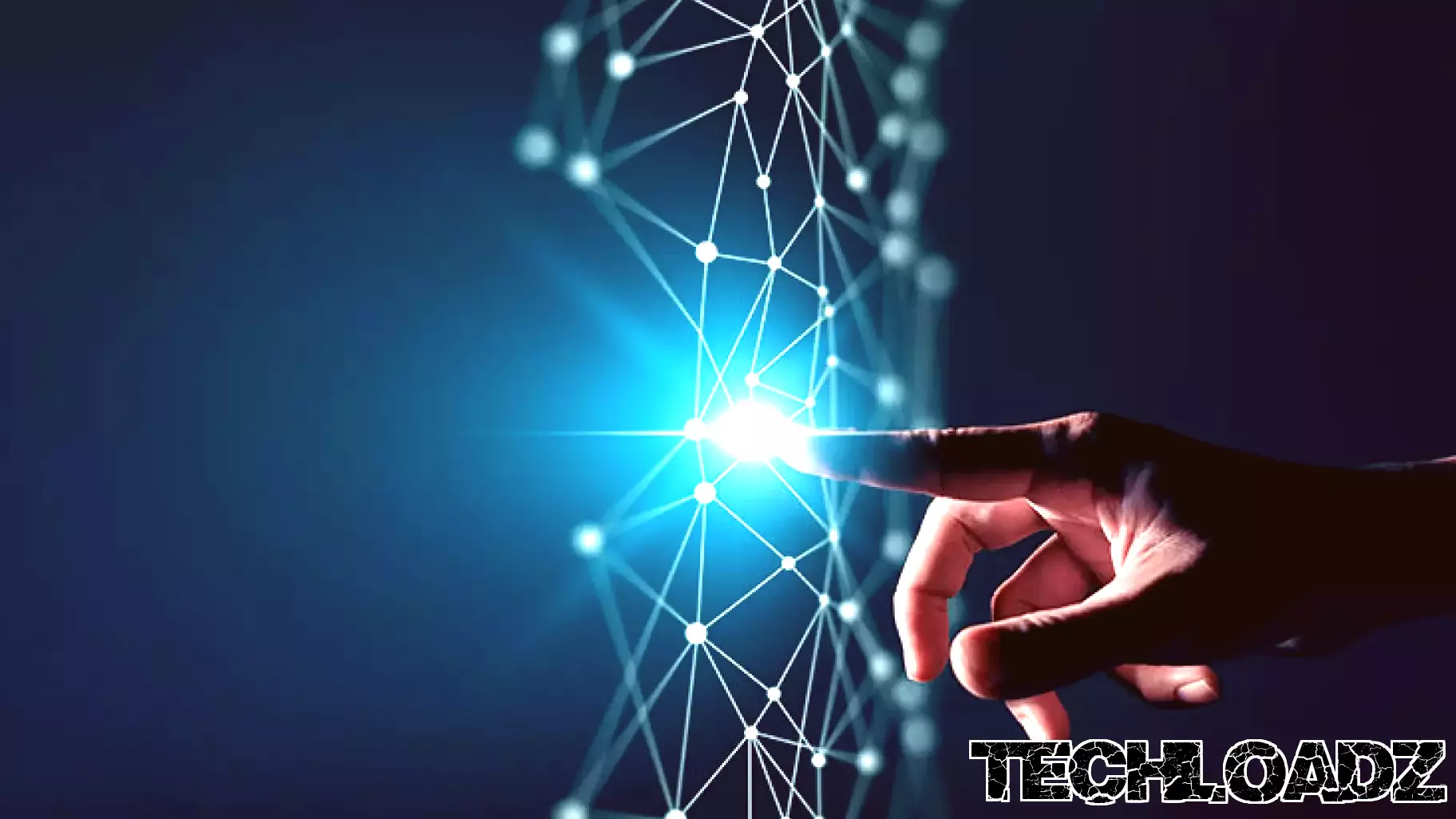 Ameriprise Advances AI Innovation Across the Advisor and Client Experience with $1B Annual Spend on Technology and AI Capabilities