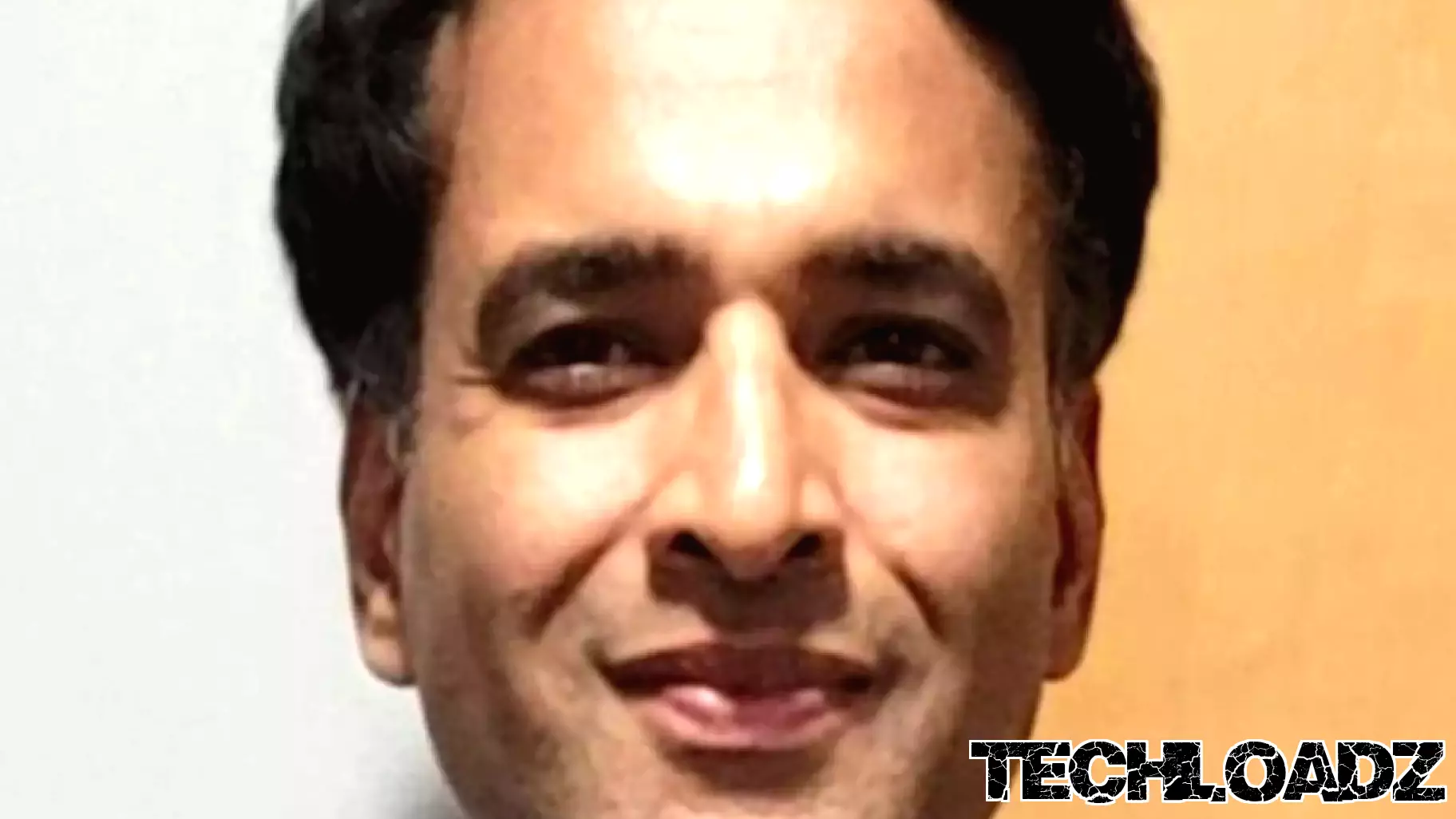 Amit Mehra Joins OXON Technologies as Senior Advisor to Boost Climate-Tech Initiatives
