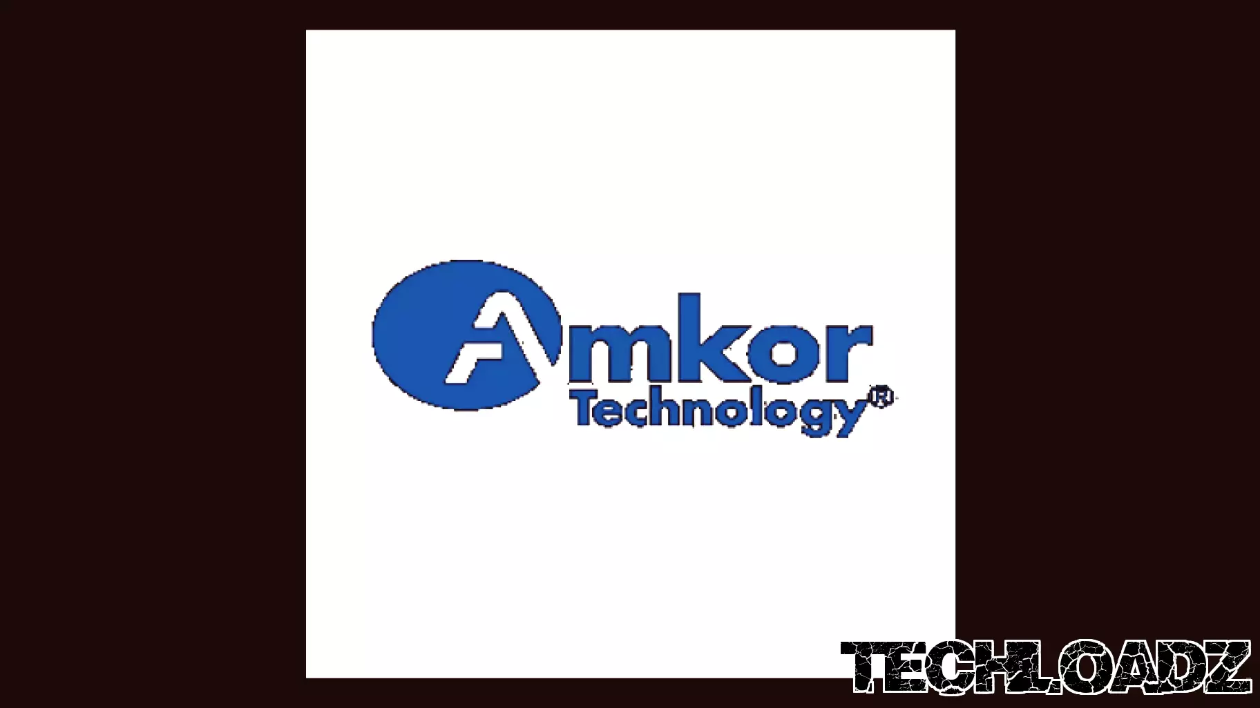 Amkor Technology jumps as investors position ahead of Q1 results amid AI packaging optimism