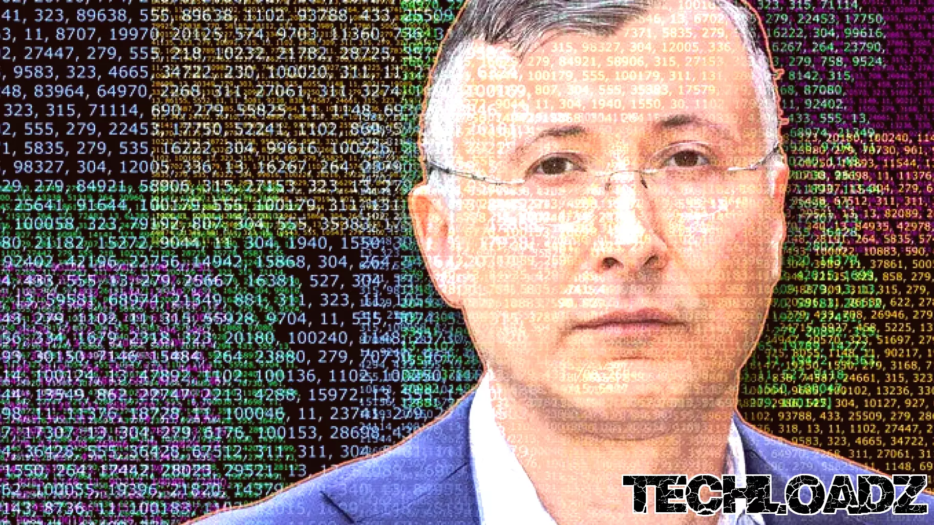 Analysis of 380 trillion AI tokens reveals how the technology is transforming financial markets