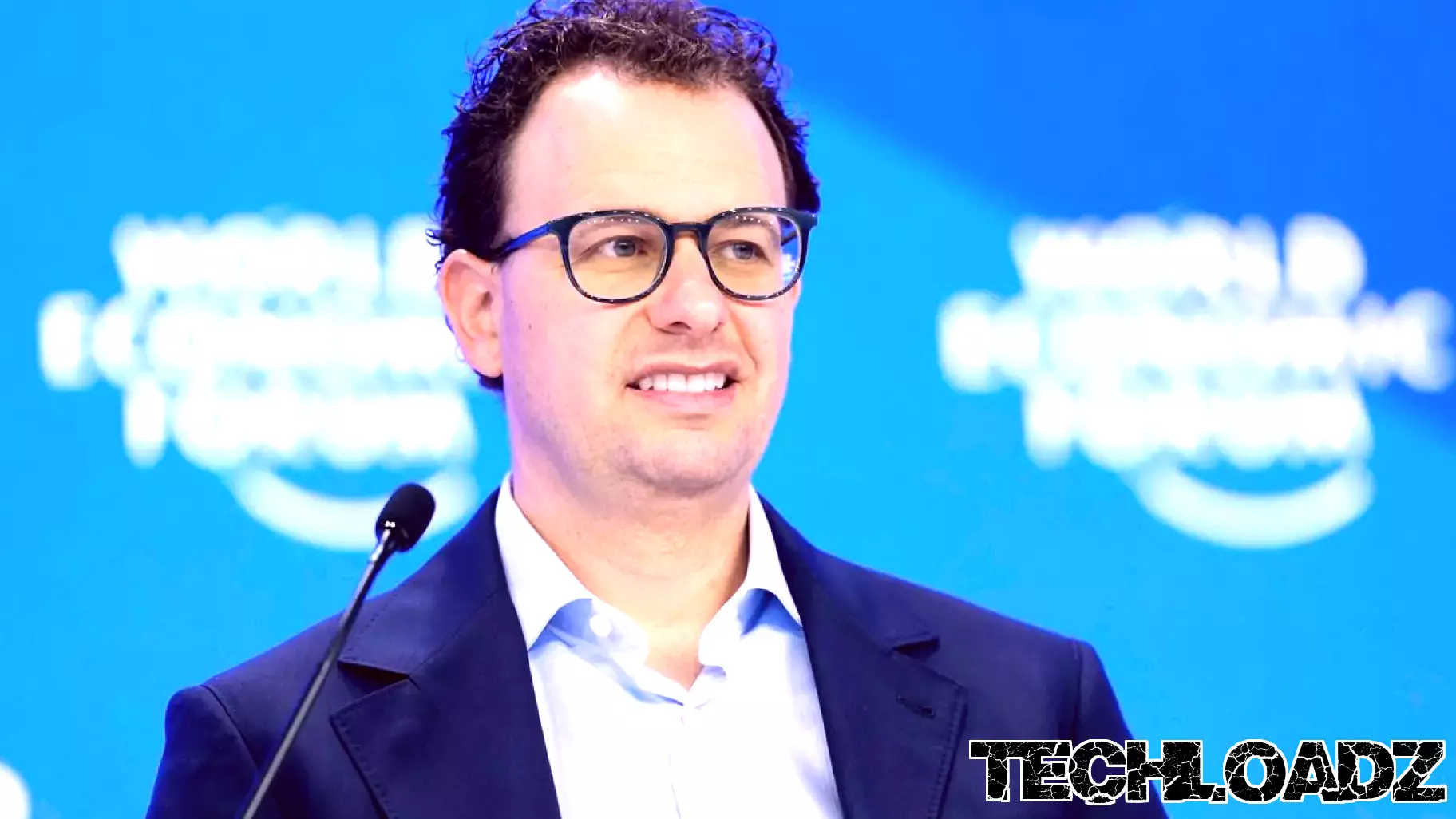 Anthropic CEO says AI firm can't agree to Pentagon demands