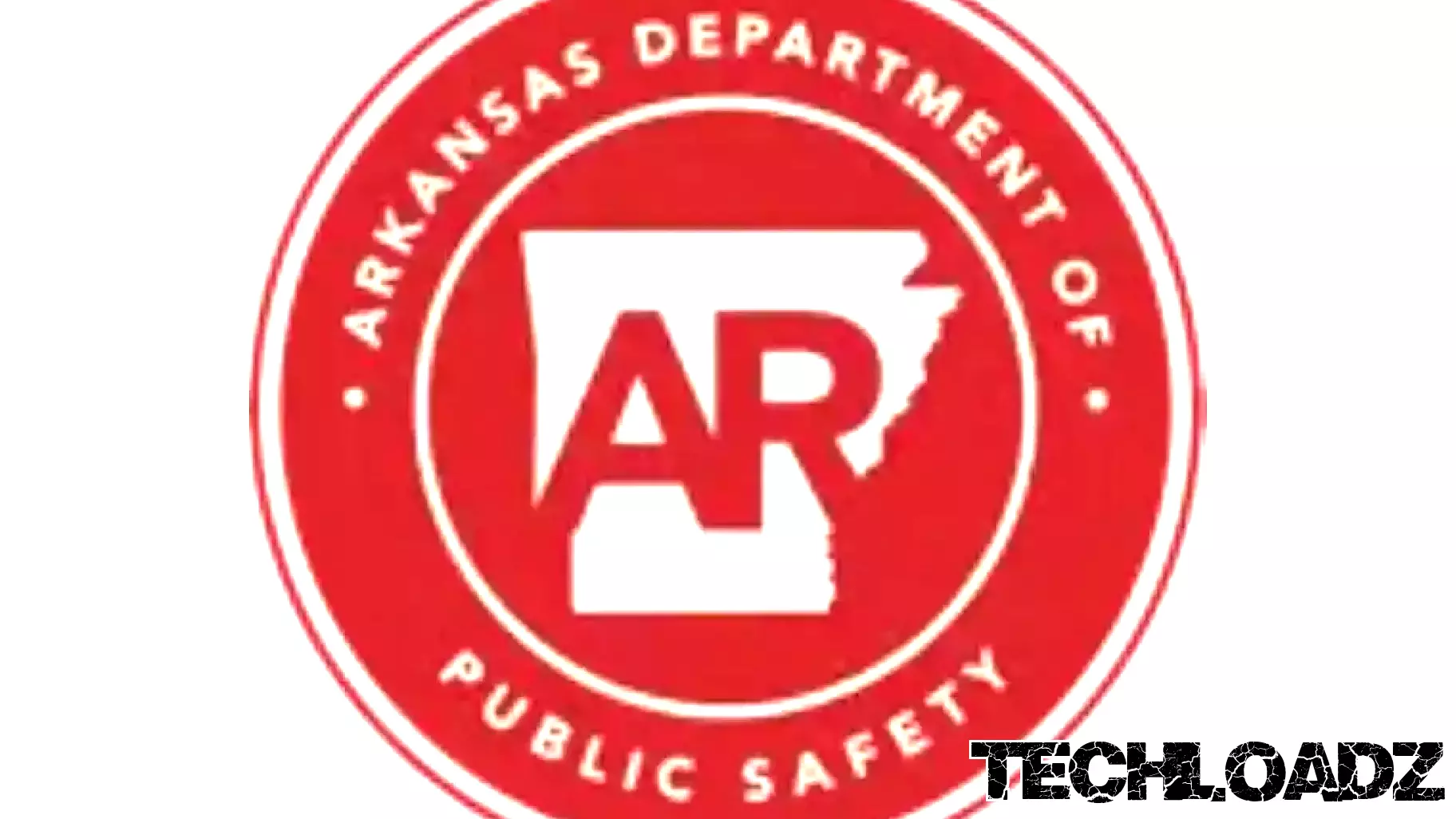 Arkansas Launches Rapid DNA Technology to Speed Up Crime Investigations at Detention Centers
