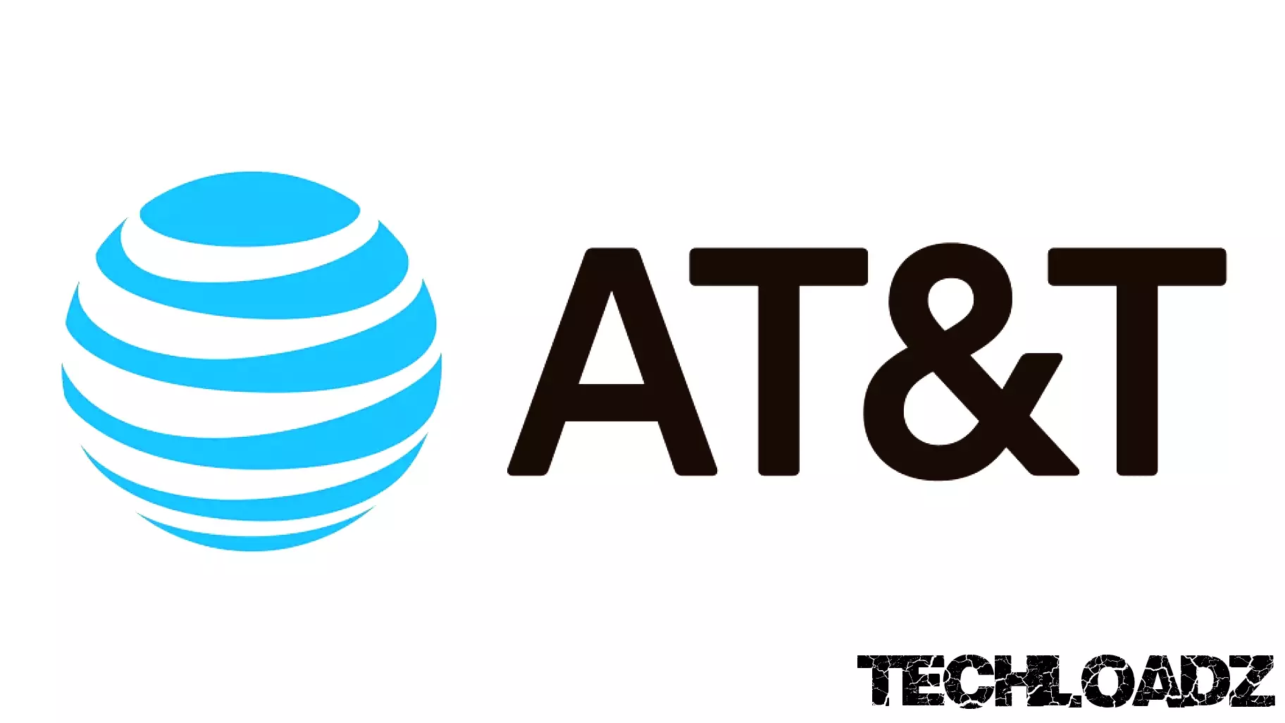 AT&T's CEO Shares Insights on Strategic Growth at Morgan Stanley Conference