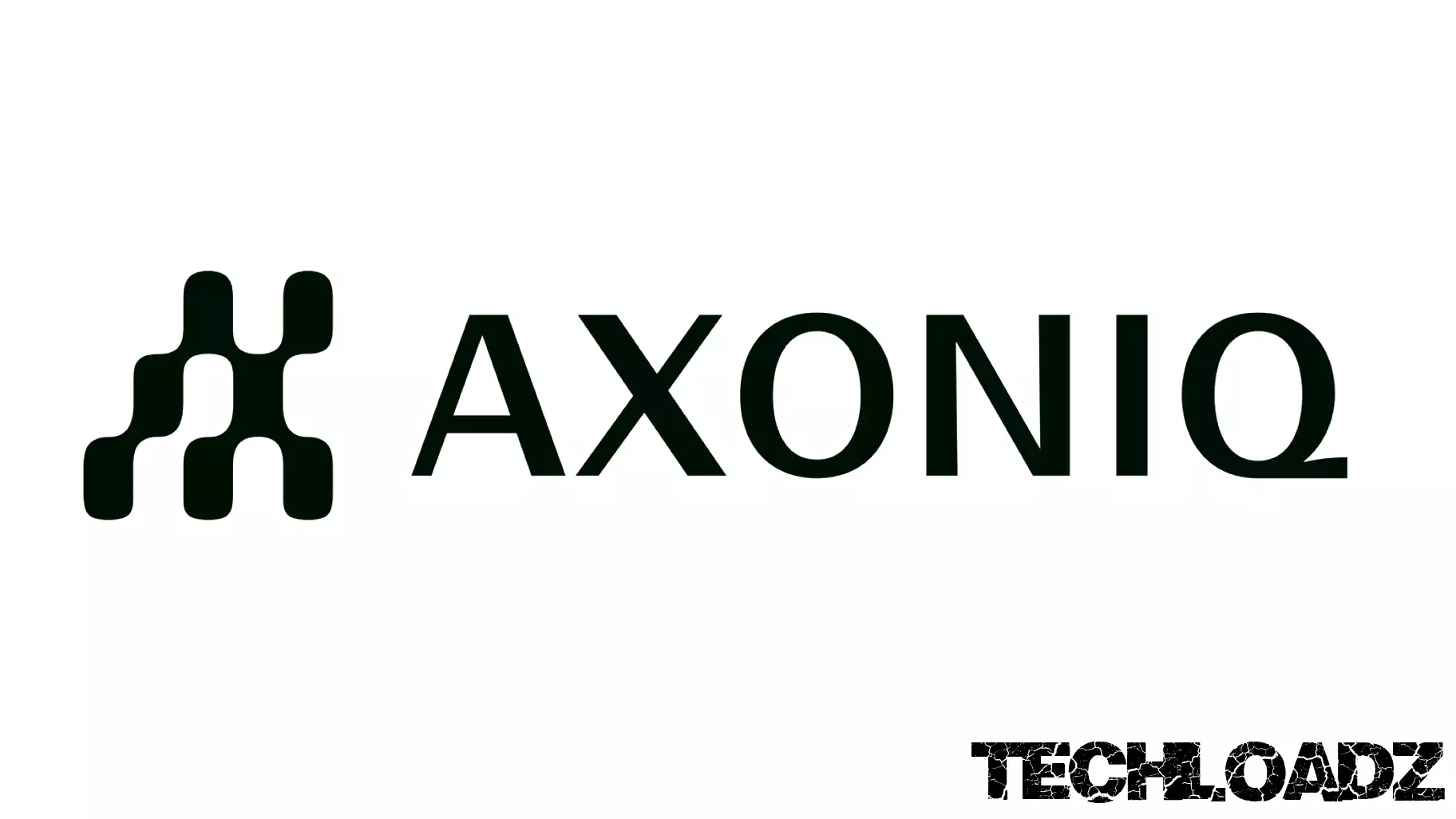 Axoniq Aims to Enhance AI Transparency for Organizations