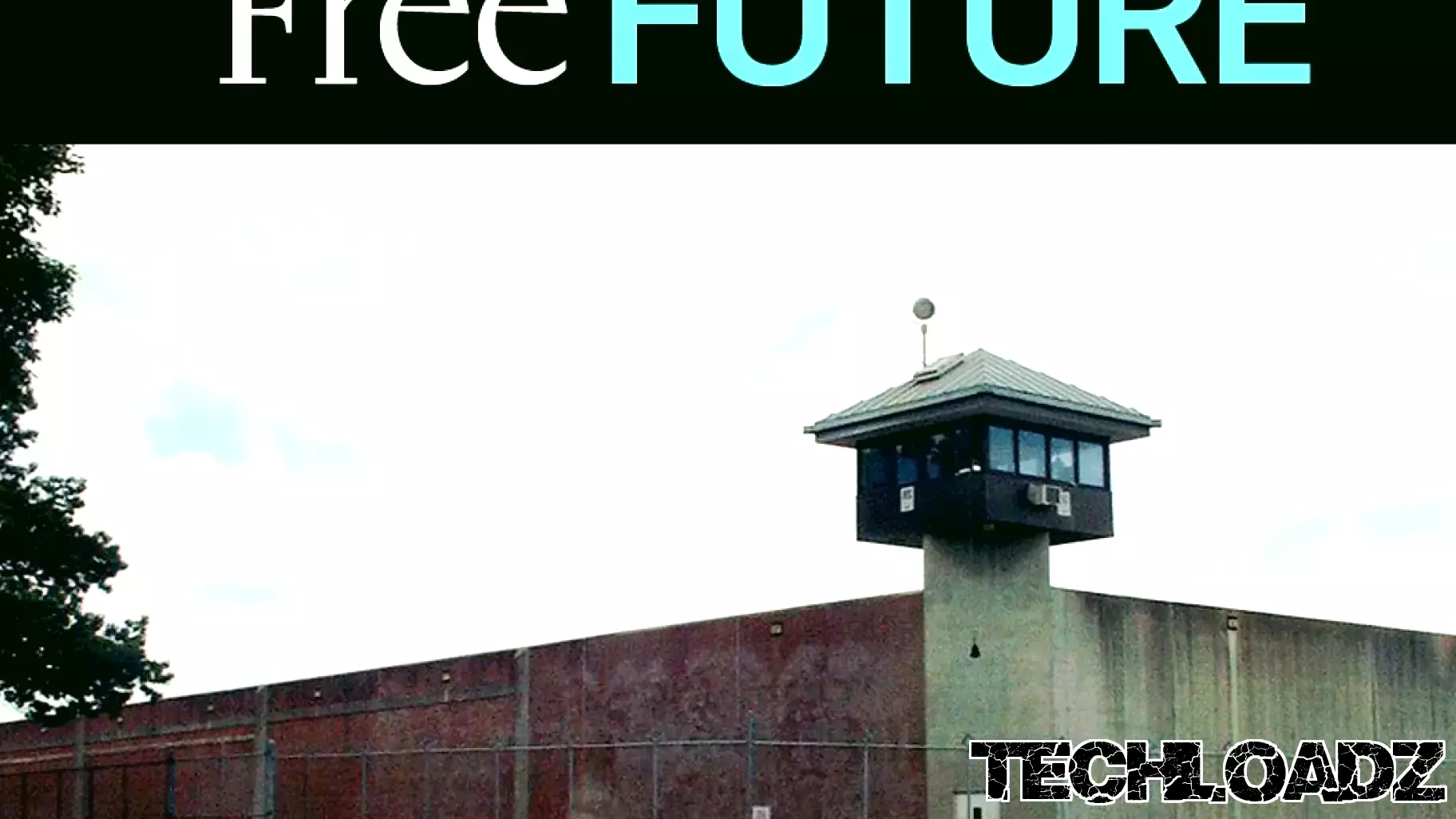 Biometric Bracelets: A Misguided Approach to Prison Management