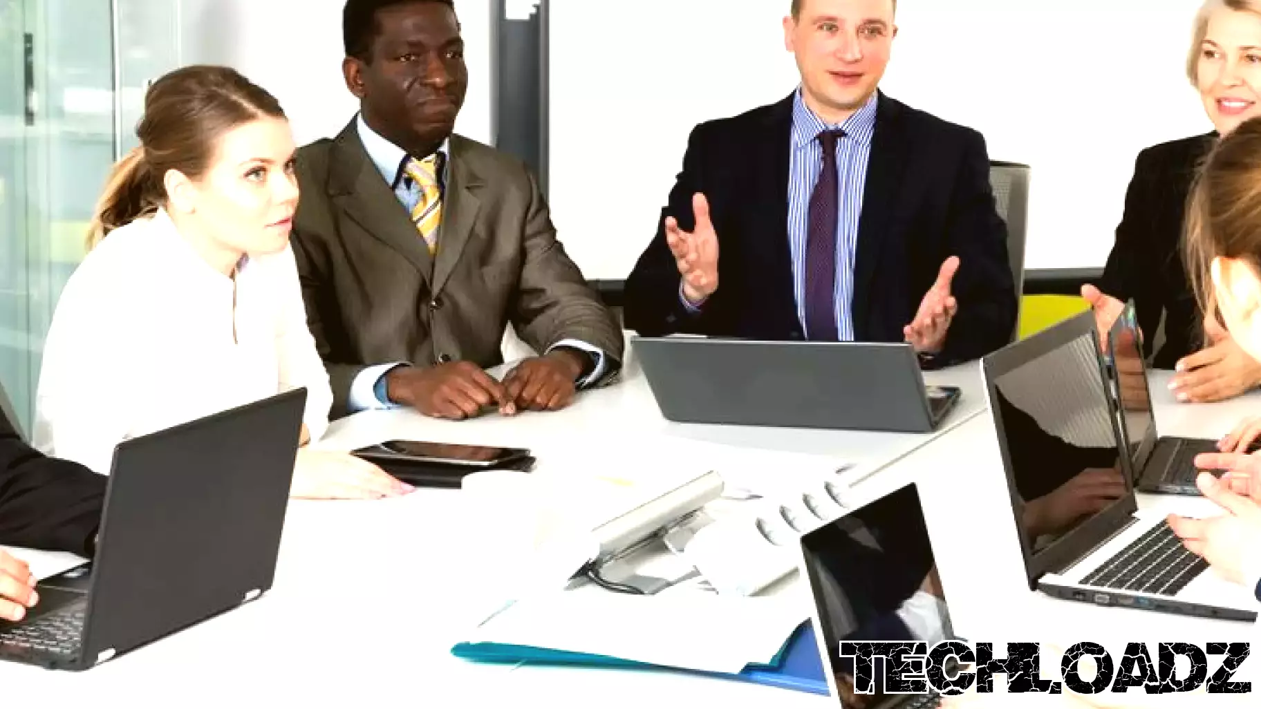 BlackSky Technology Secures $30 Million Defense Contract Amid Q3 Financial Results