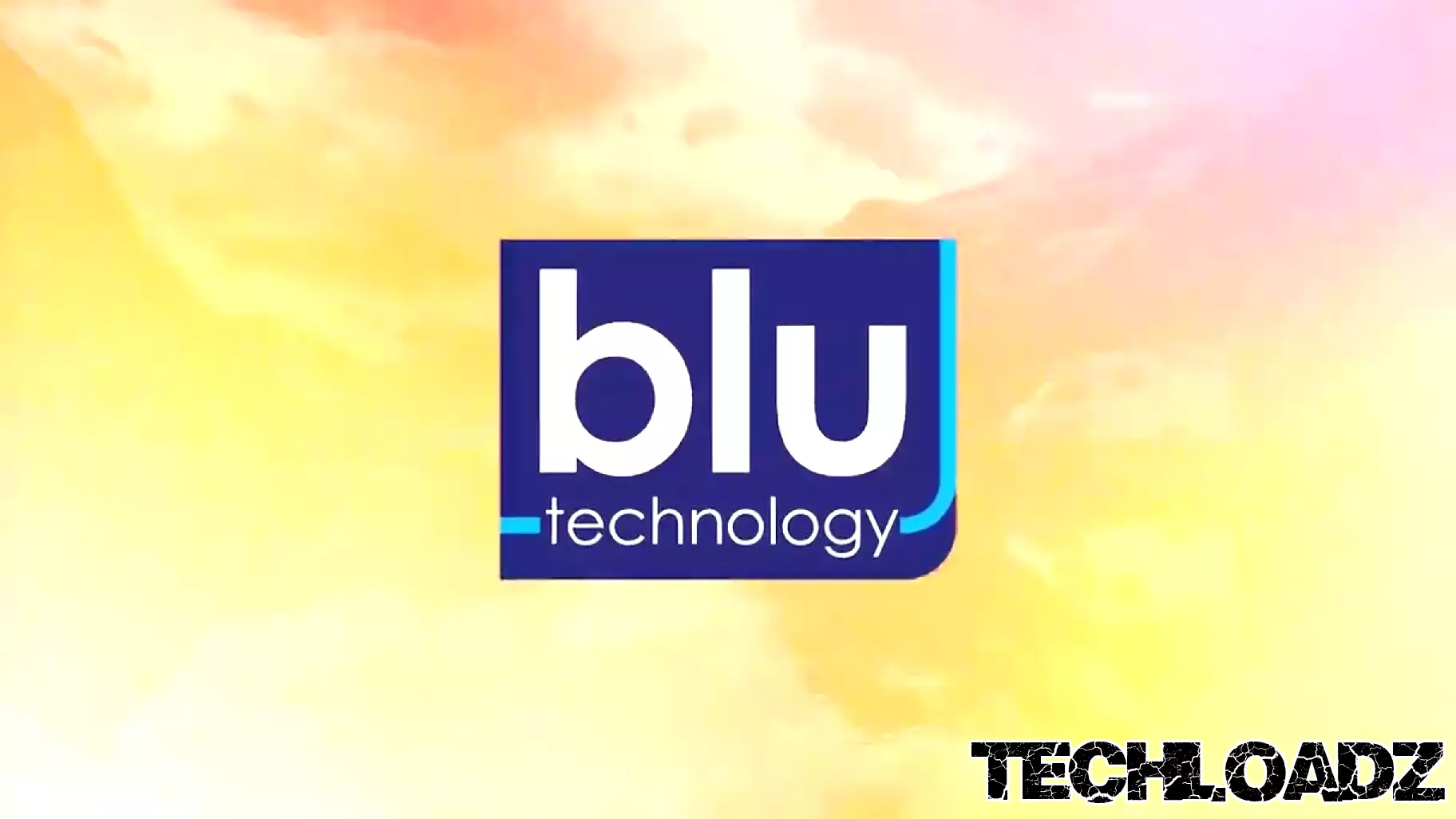 Blu Technology Unveils Limited-Edition Camo Water Filtration System