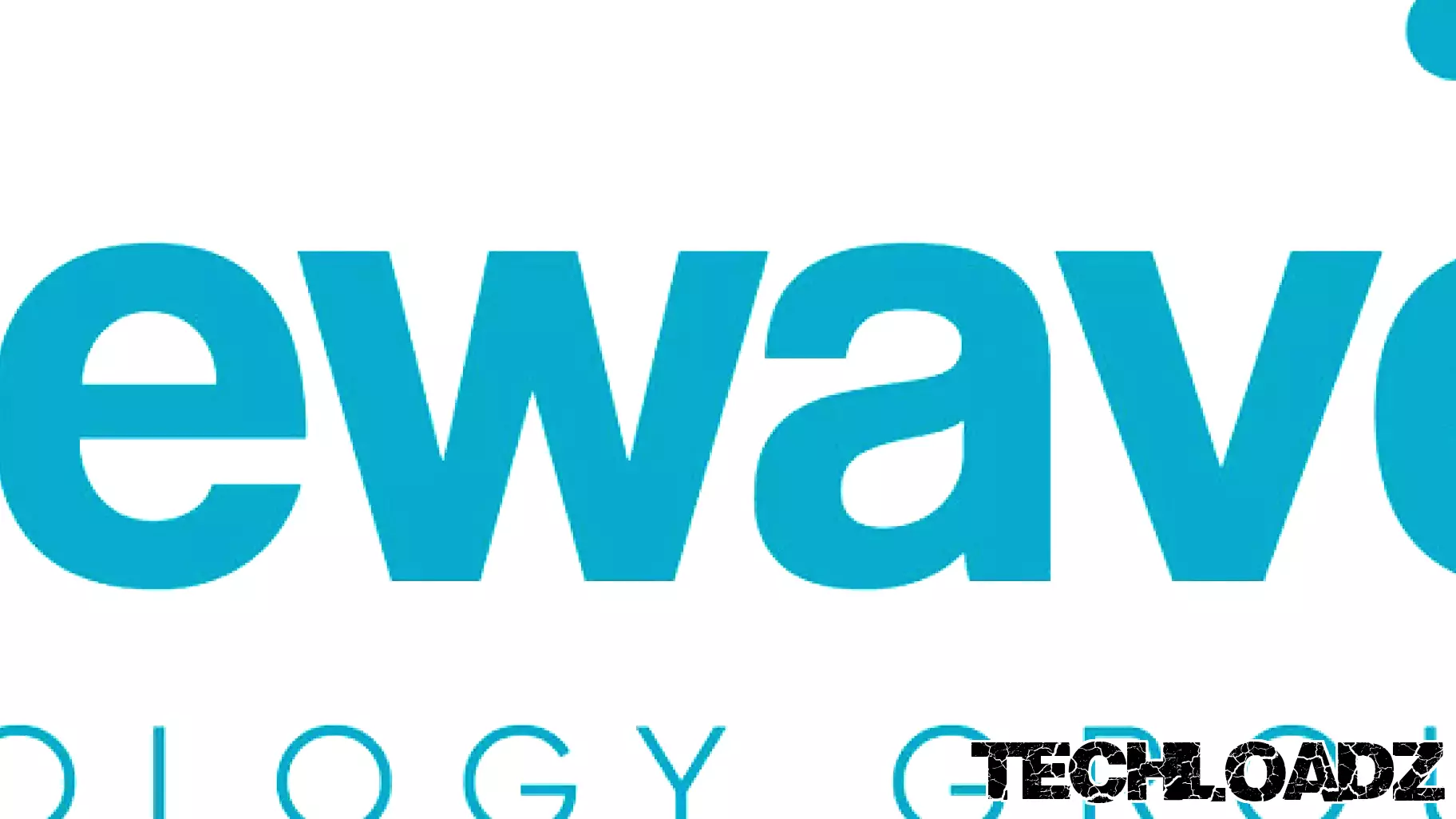 Bluewave Technology Group Expands Its Reach in the Southeast with New Acquisition