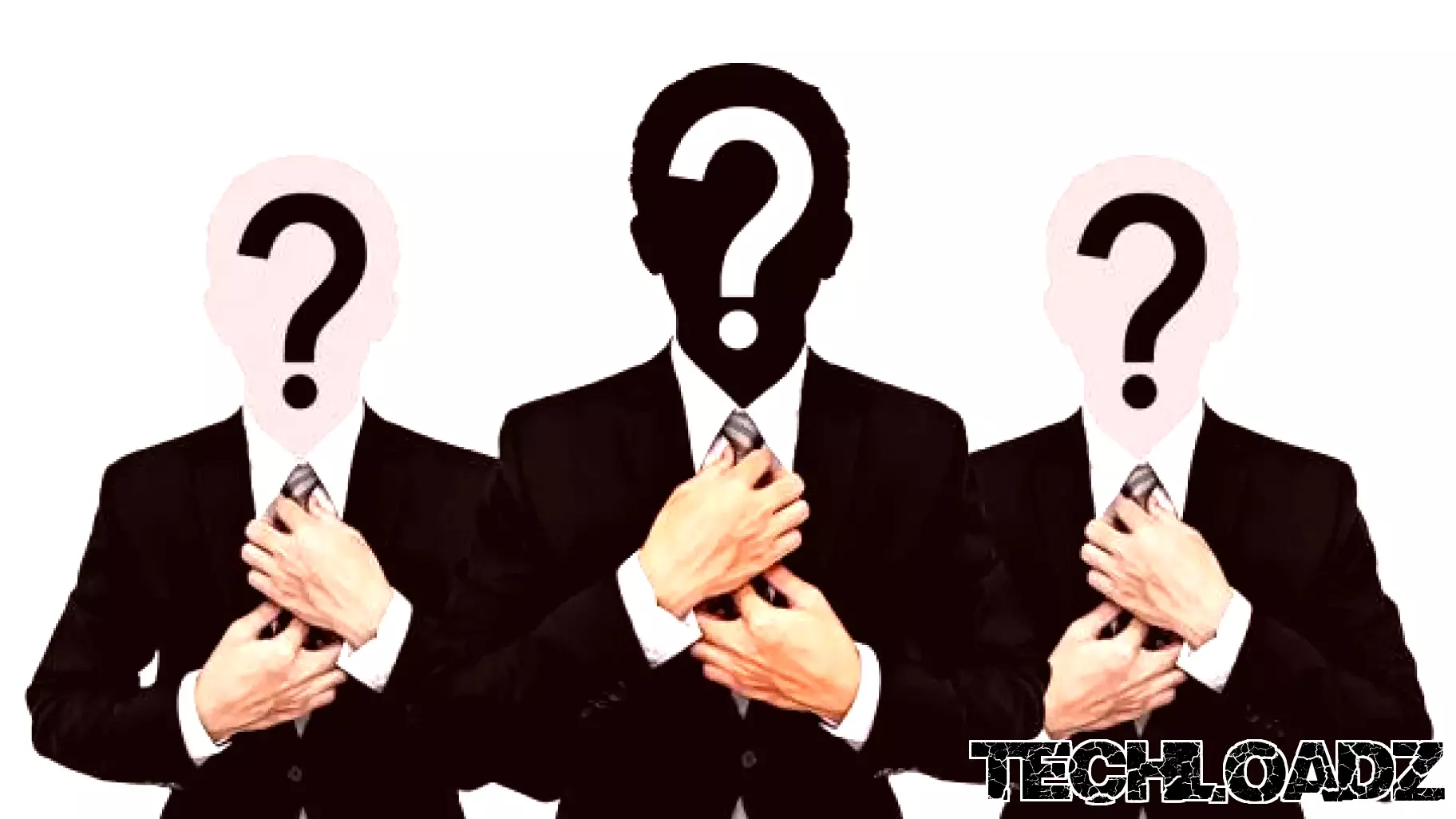 BMNR's Remarkable Surge: A Look at Its Growth and Strategy