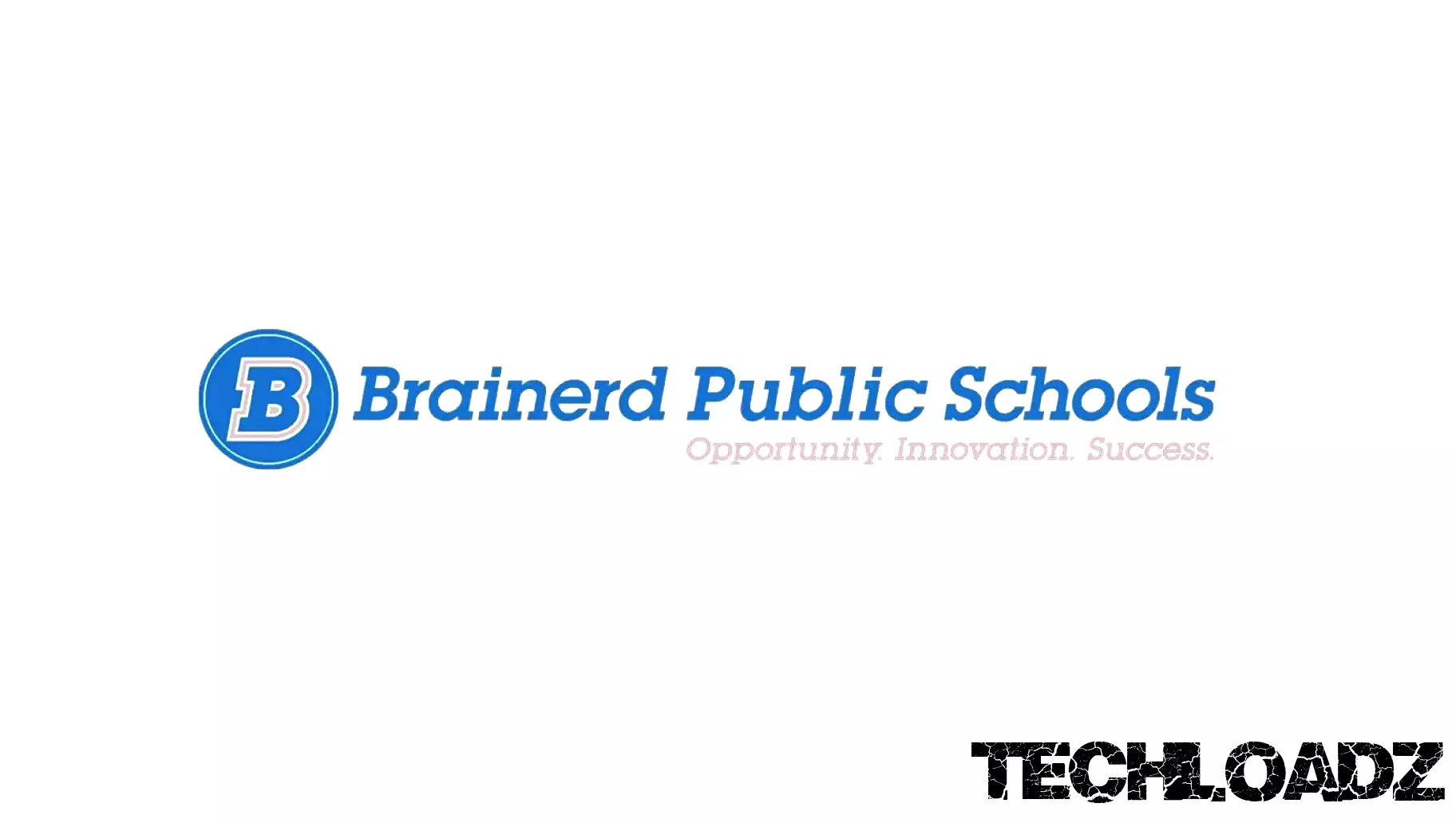 Brainerd's Unsung Heroes: The Tech Team Behind School Operations