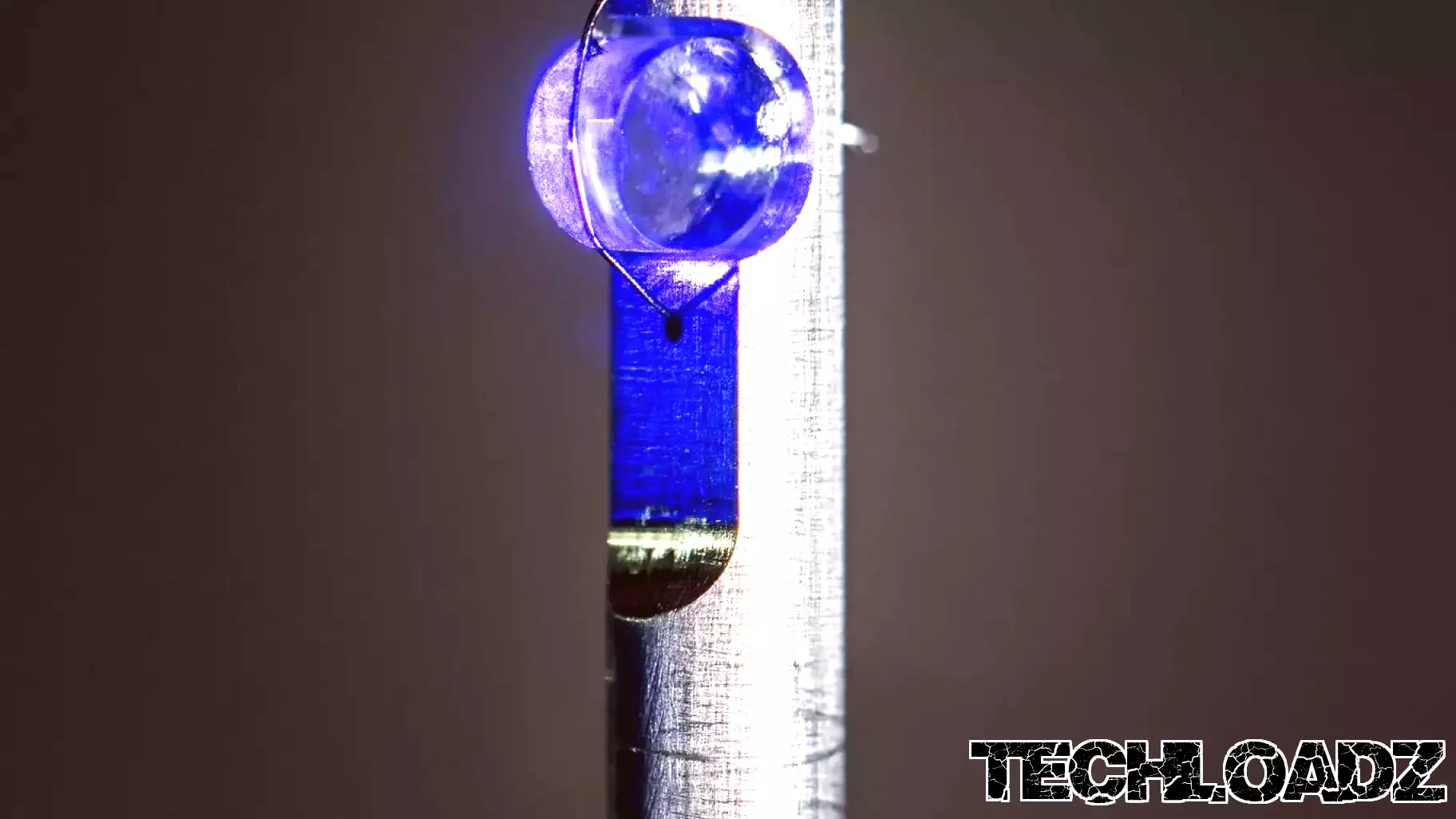 Breakthrough in Nuclear Clock Technology Opens New Avenues in Fundamental Physics