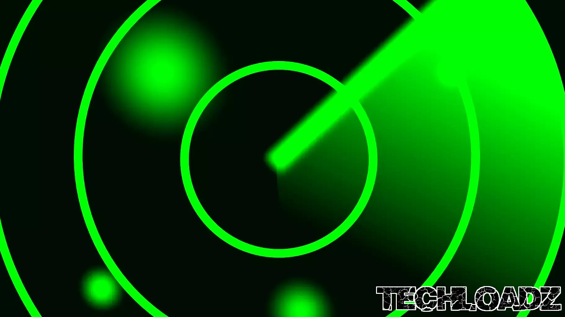 Breakthrough in Radar Technology Doubles Resolution with Innovative Algorithms