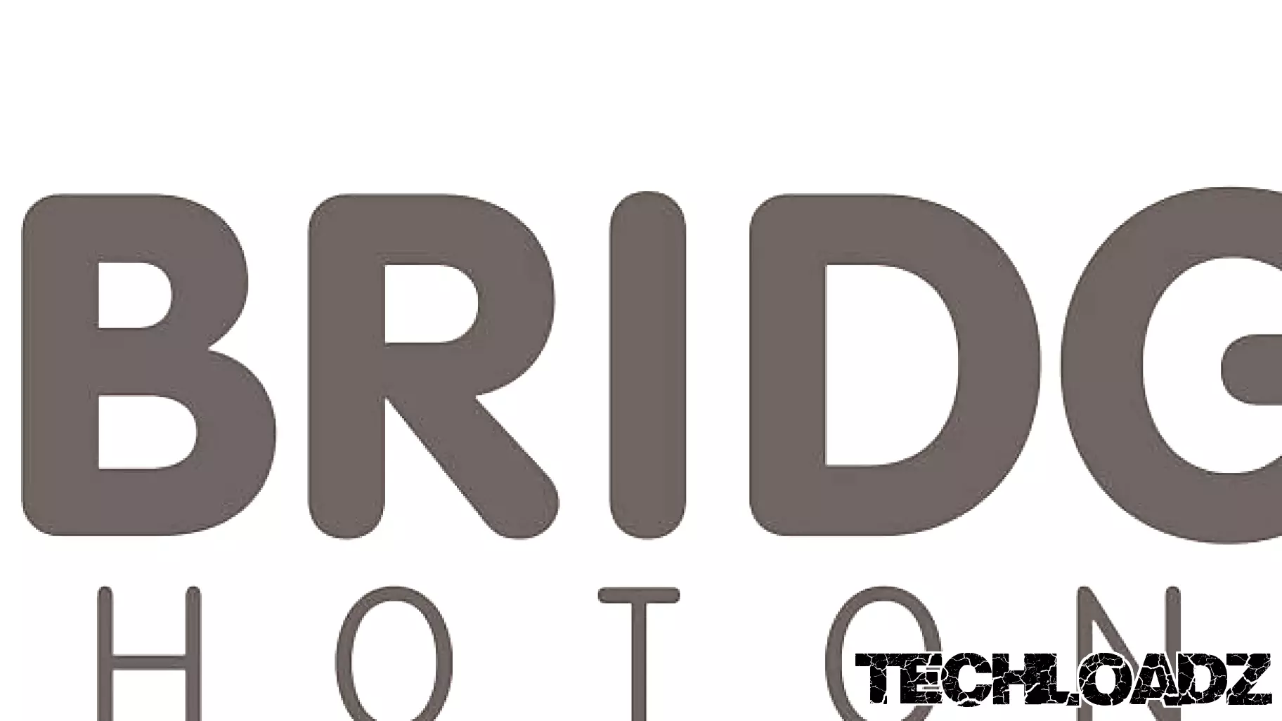 Bridger Photonics Welcomes Ryan Sullivan as New Chief Technology Officer