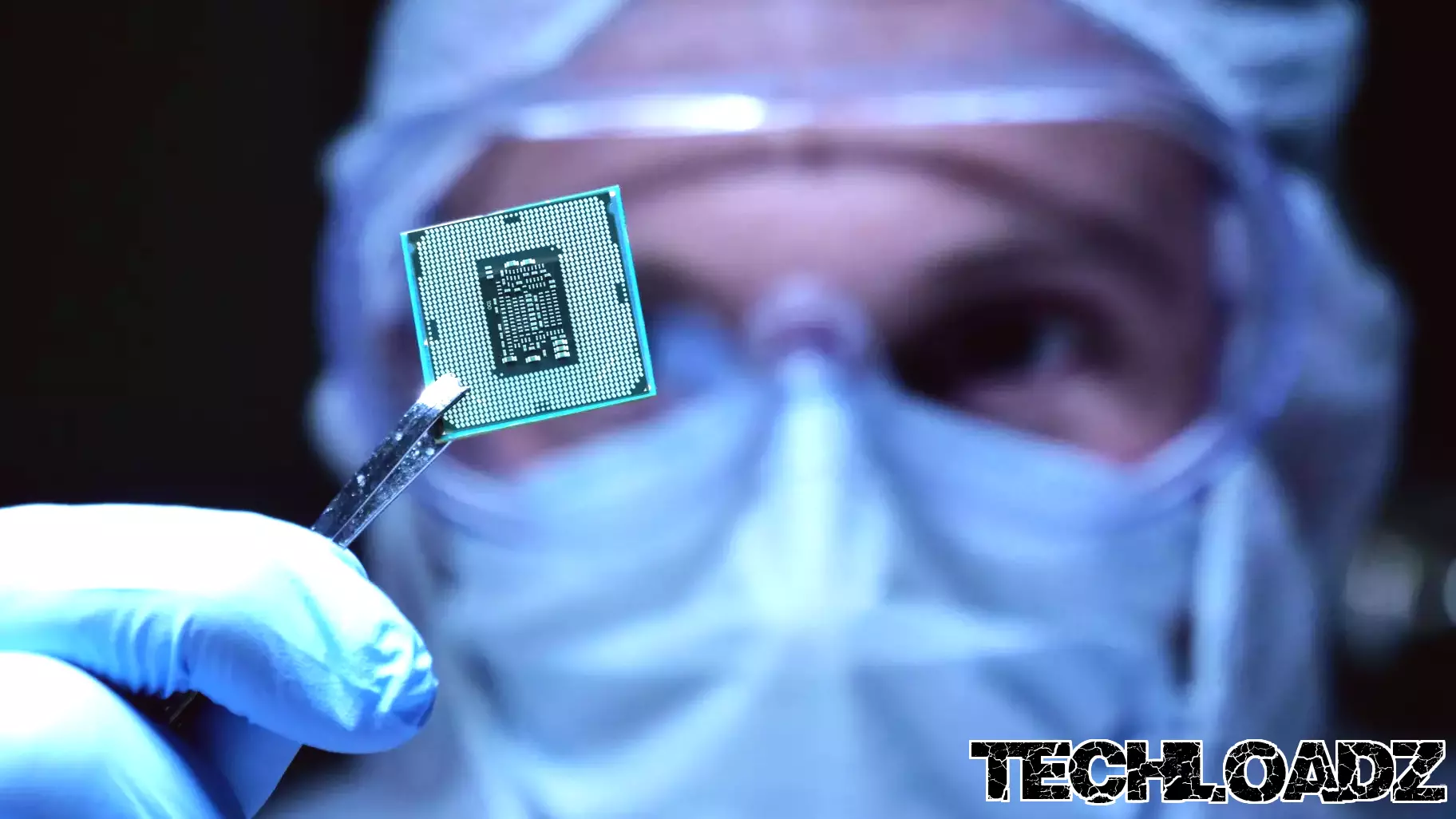 Broadcom vs. Marvell Technology: 1 Critical Metric Decides the Better Custom AI Chip Stock