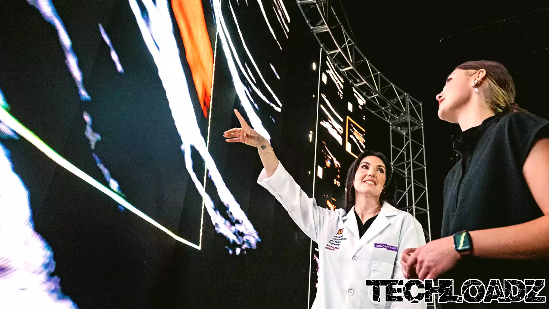 Building a Career That Lasts in a Changing World