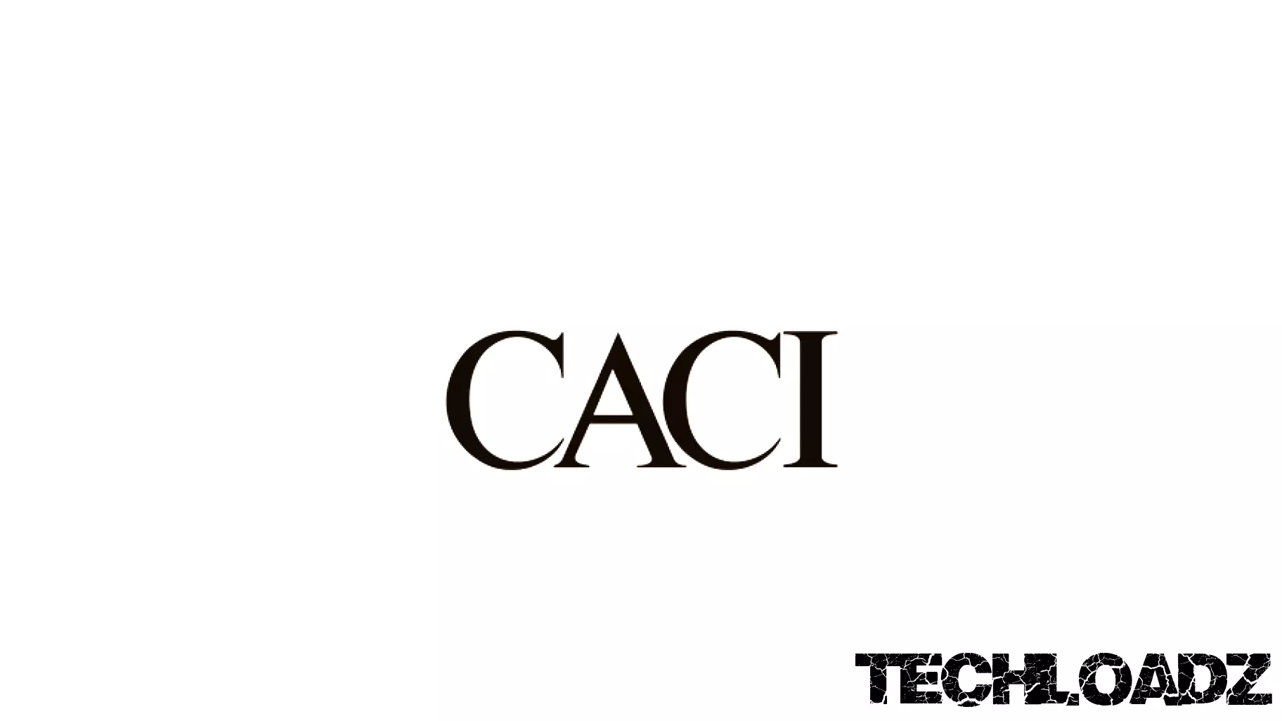 CACI Agrees to Acquire ARKA Group, Enhancing Focus on Space Technology