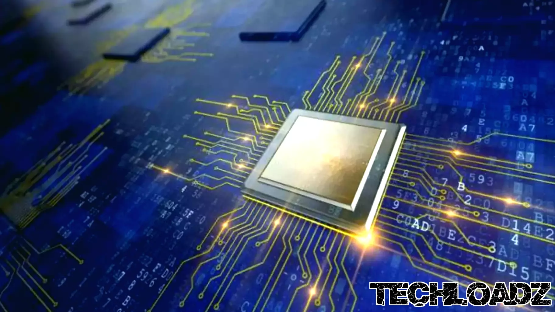 Can Strong LEAP Demand Help ASE Technology Challenge AMKR & INTC?
