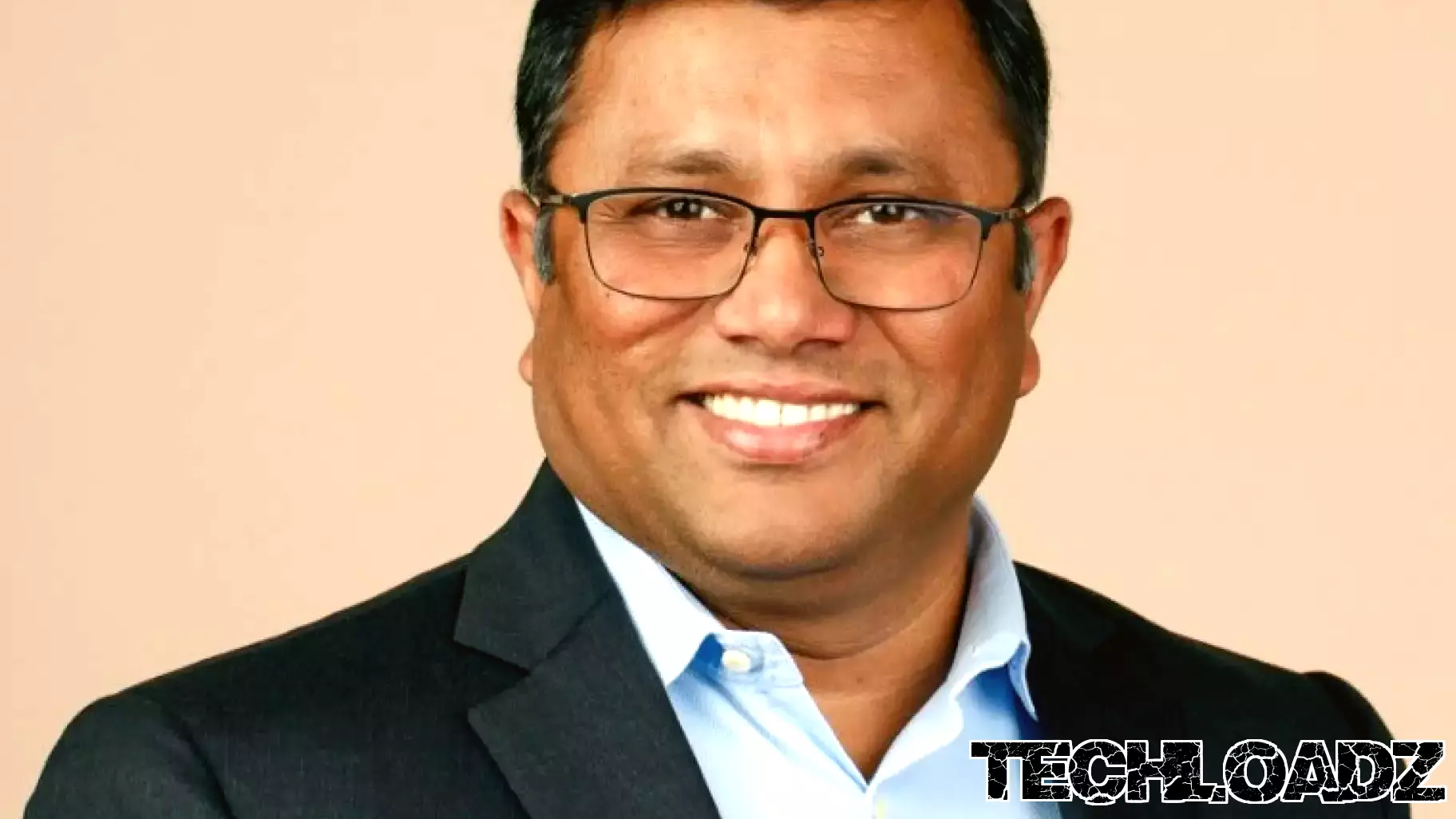 Candescent Appoints Satheesh Ravala as New Chief Technology Officer