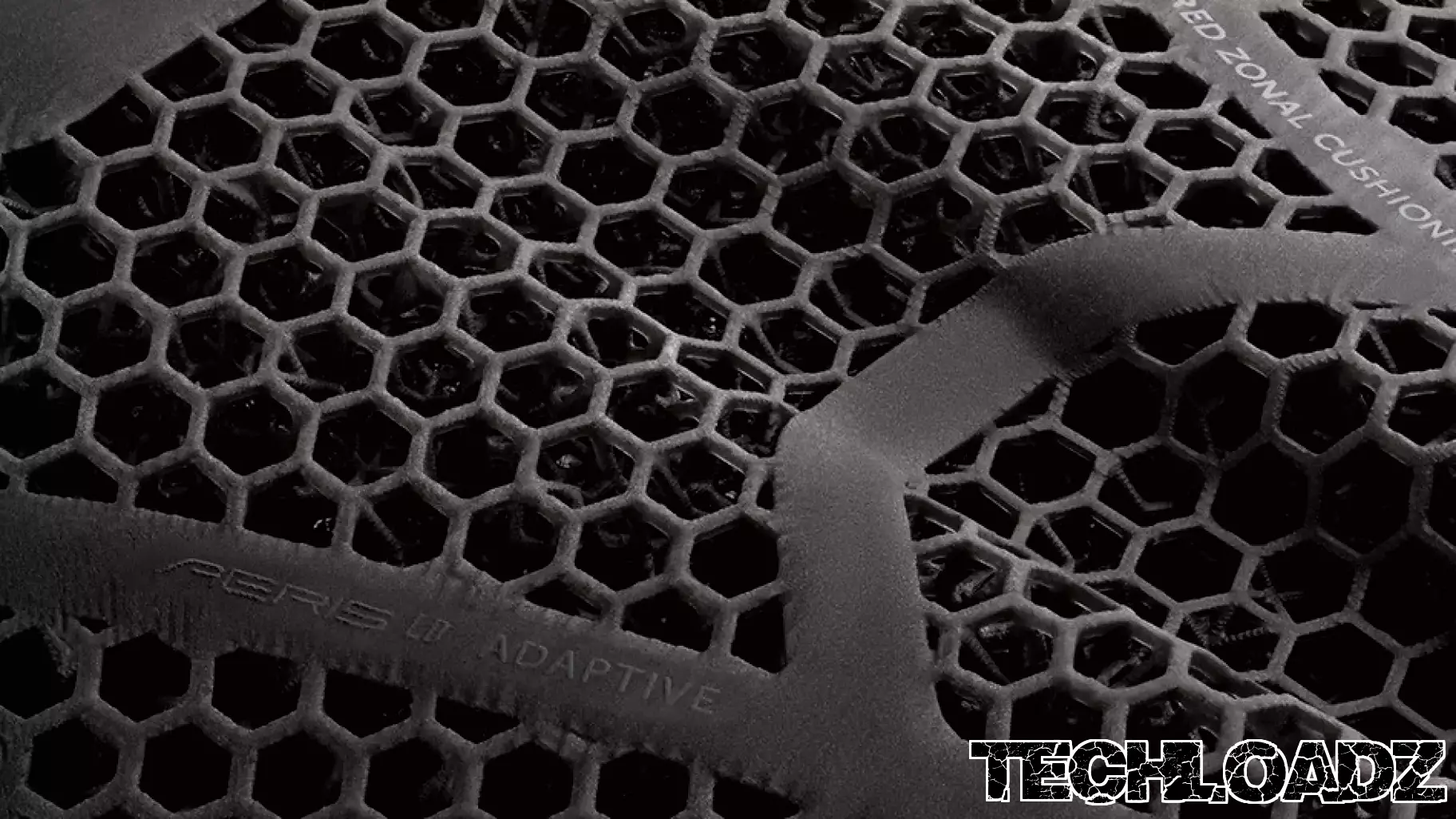 Carbon Secures $60 Million in Latest Funding Round