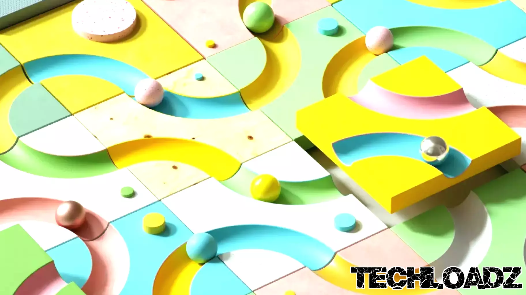 Caution Ahead: Three Technological Advancements That Raise Concerns