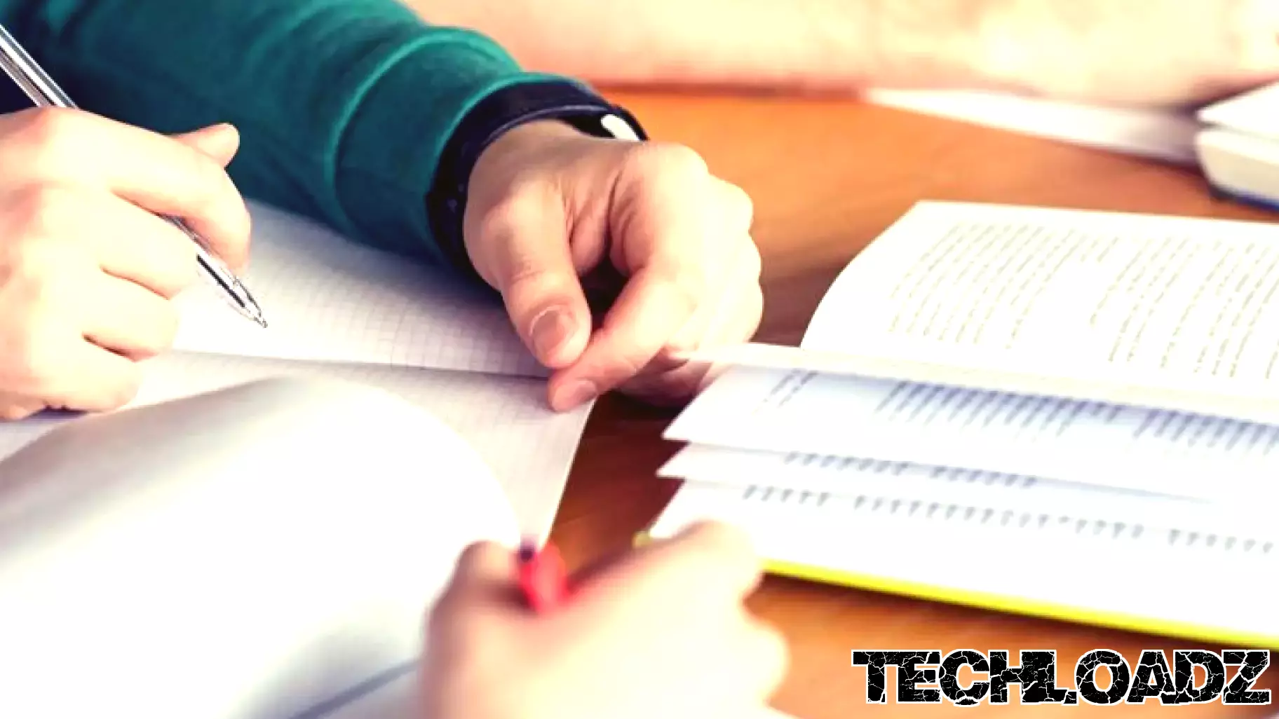 Cautious Optimism Surrounds New Oriental Education & Technology Group Amid Slowing Returns