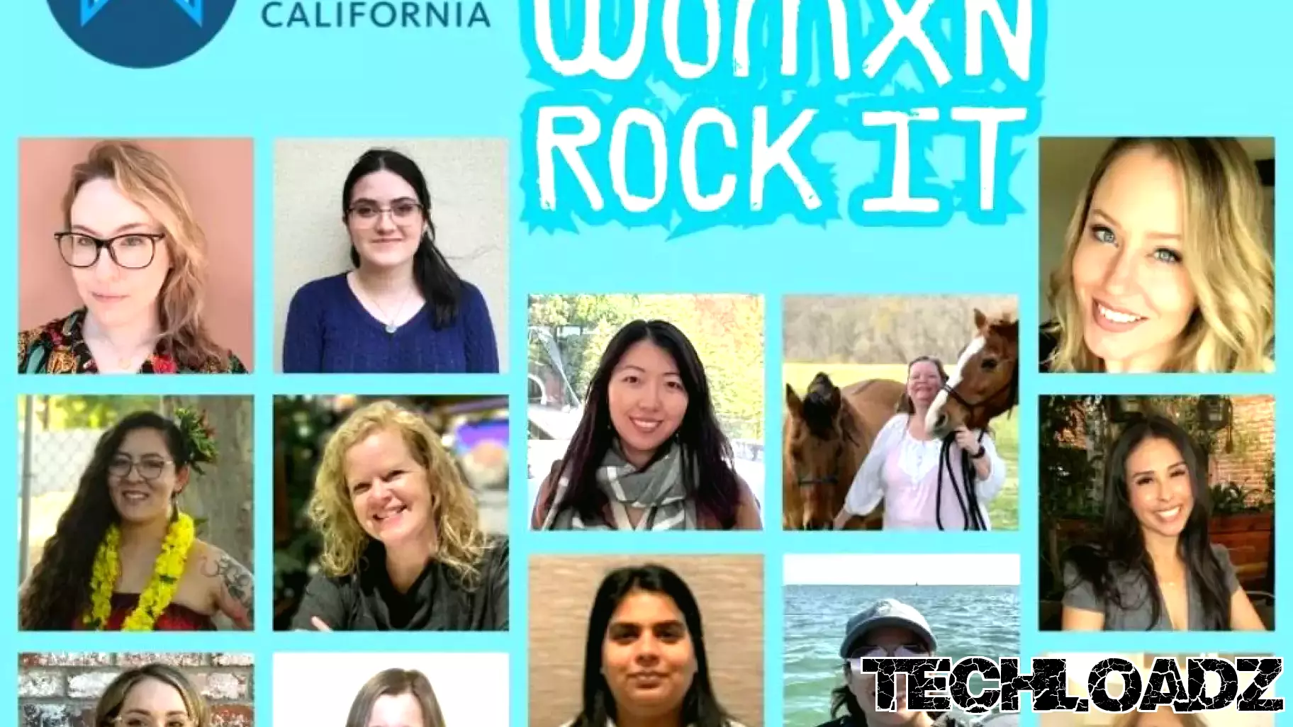 Celebrating UC Women Making Waves in the IT Sector