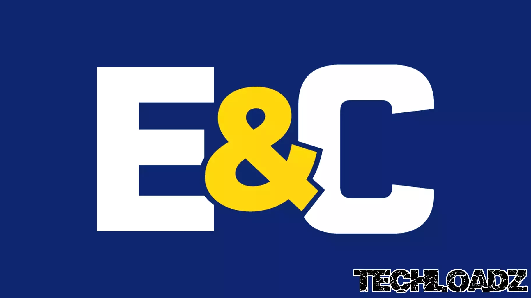 Chairman Hudson Delivers Opening Statement at Subcommittee on Communications and Technology Markup of a Bill to Reauthorize FirstNet