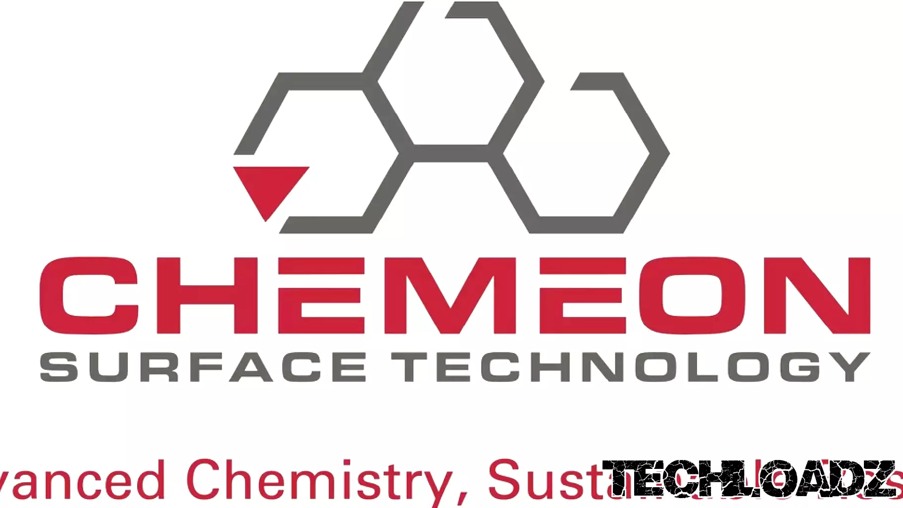 CHEMEON Surface Technology Elevates Leadership to Lean C-Level Team, Streamlining for Greater Agility and Innovation