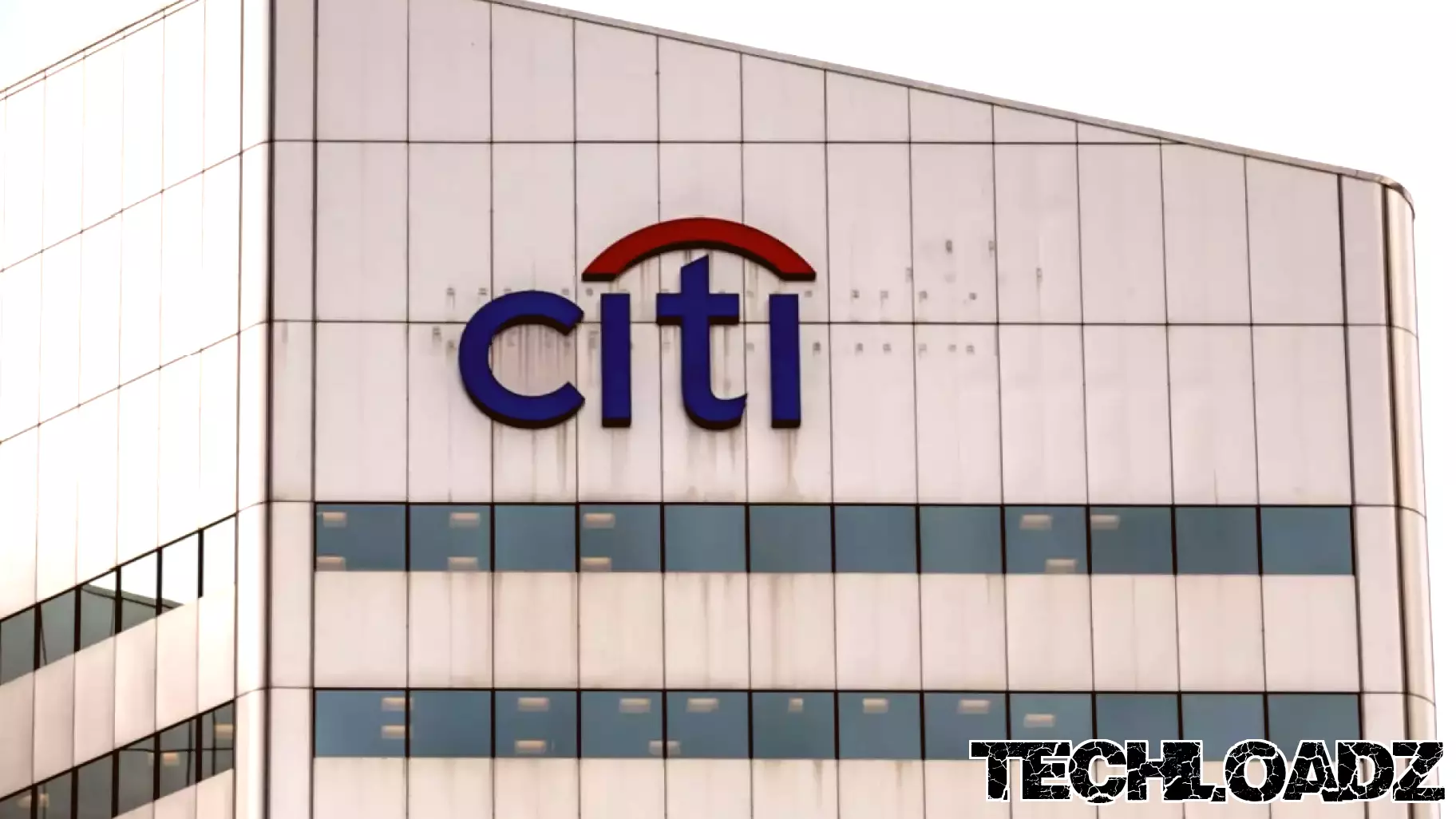 Citi Investor Services Launches Single Event Processing Technology in North America