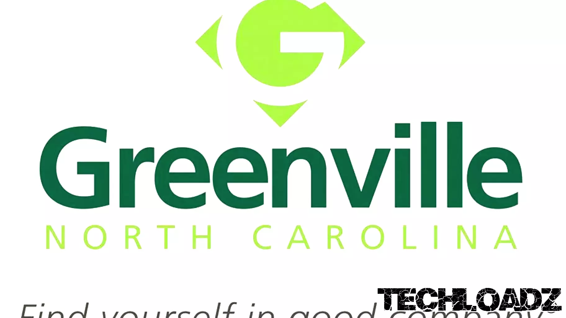 City of Greenville to utilize new technology to hear from residents