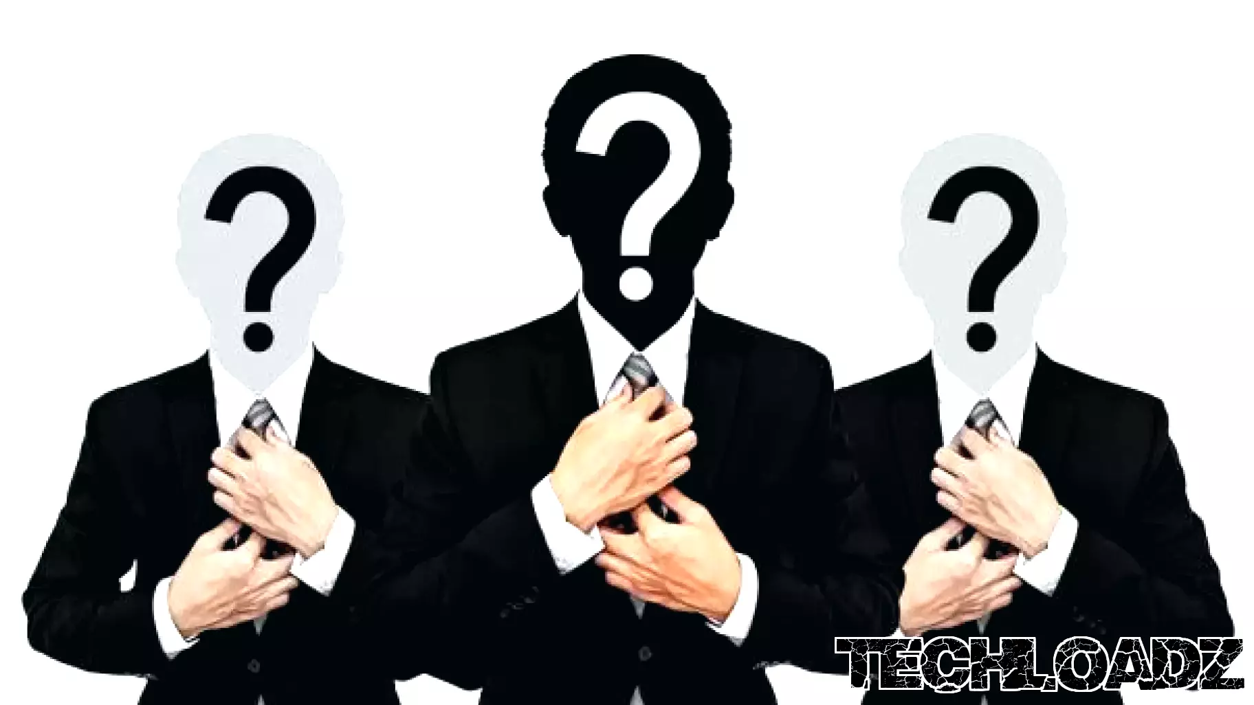 Coherent vs. Symbotic: Which Tech Services Company Holds the Advantage?