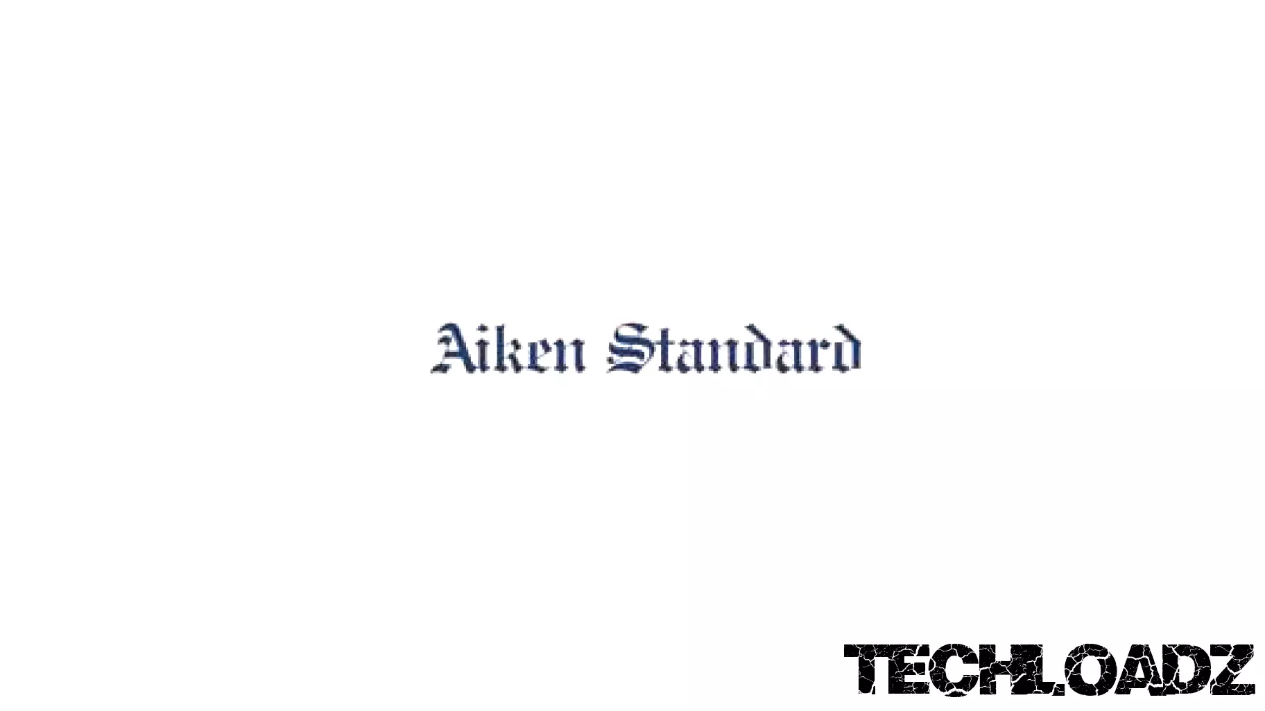 Column: A nod to technology