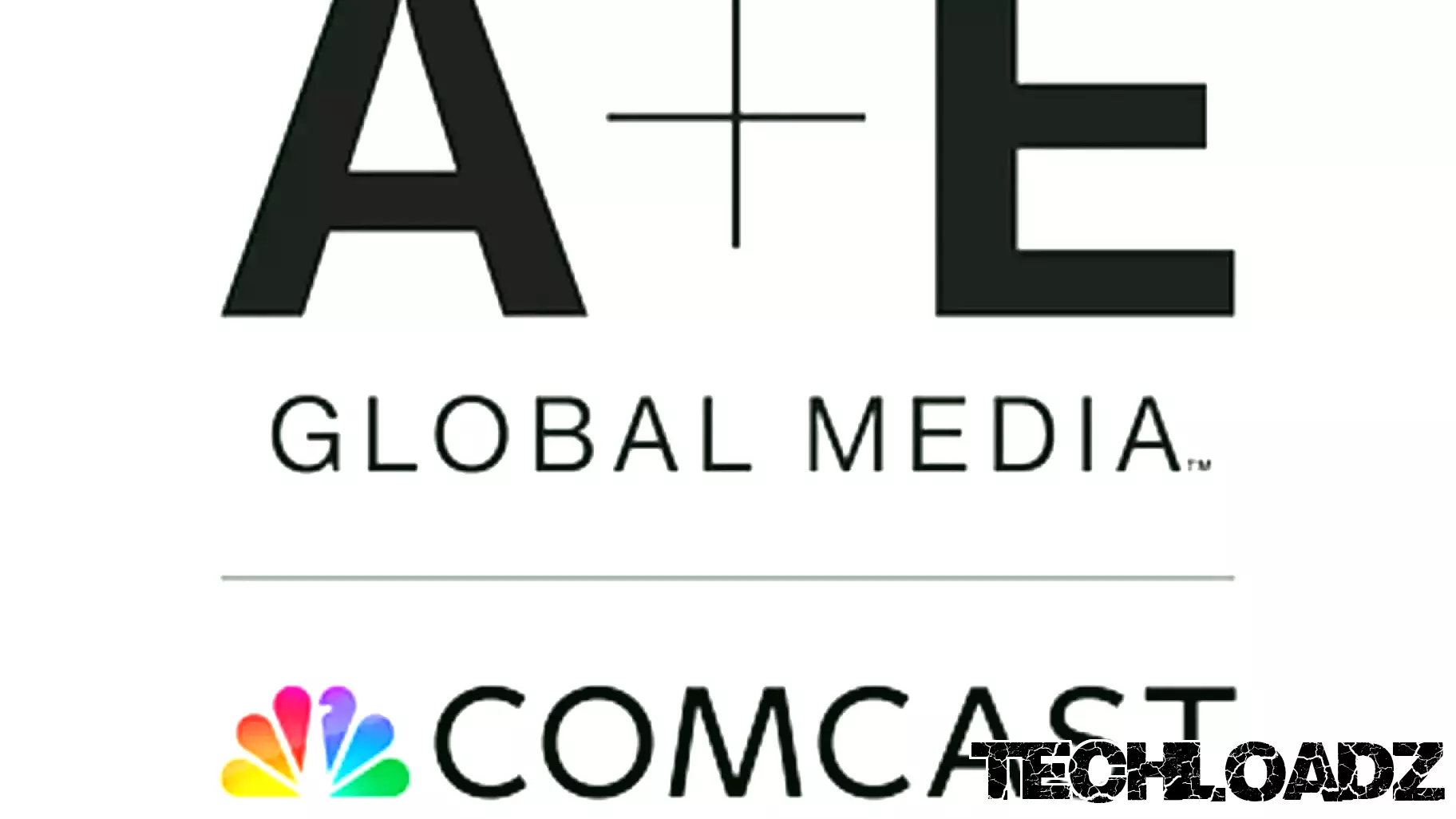 Comcast Technology Solutions Selected by A+E Global Media™ for Premium Content Distribution