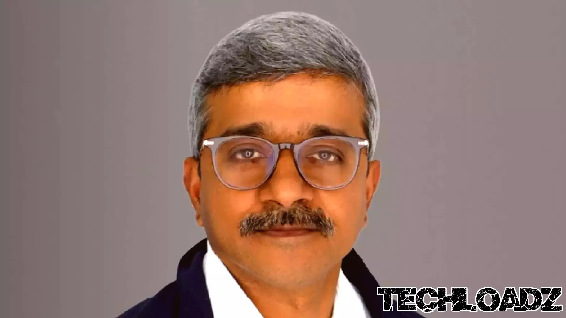 Conduent Appoints Narayanan Sundaresan as Chief Information and Technology Officer