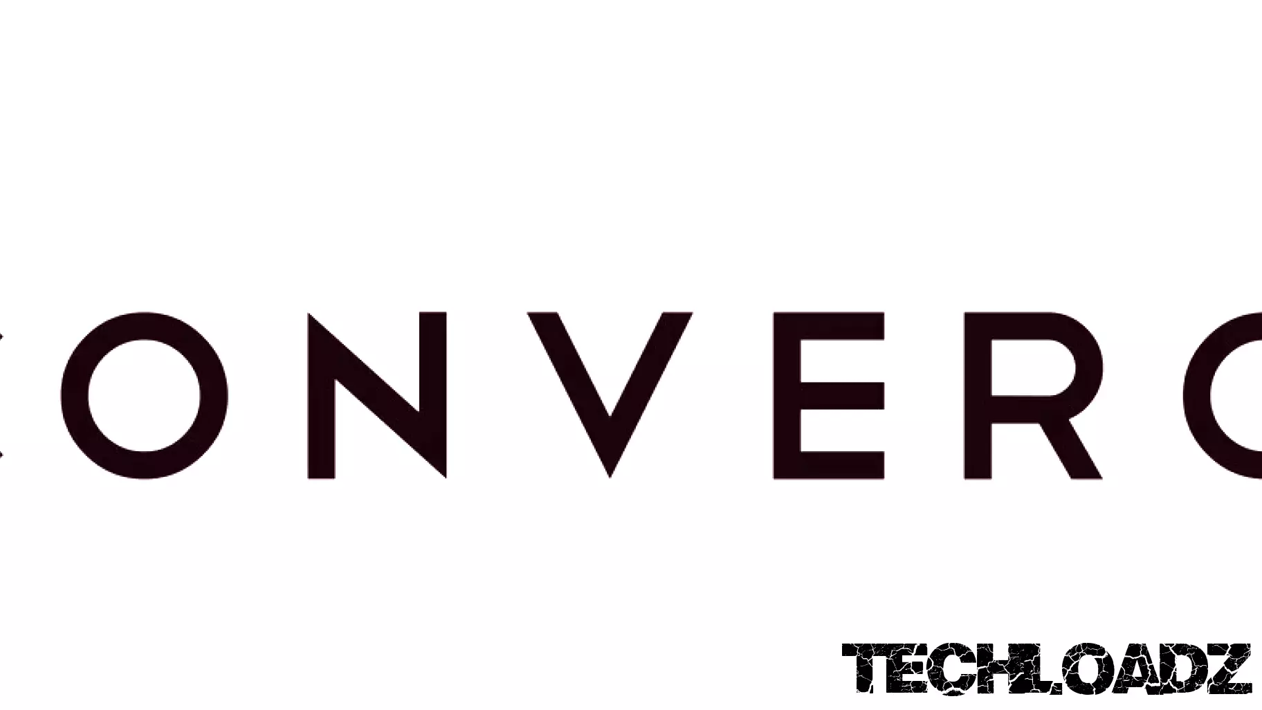 Converge Enhances Nationwide Fiber Network with Advanced AI Technology