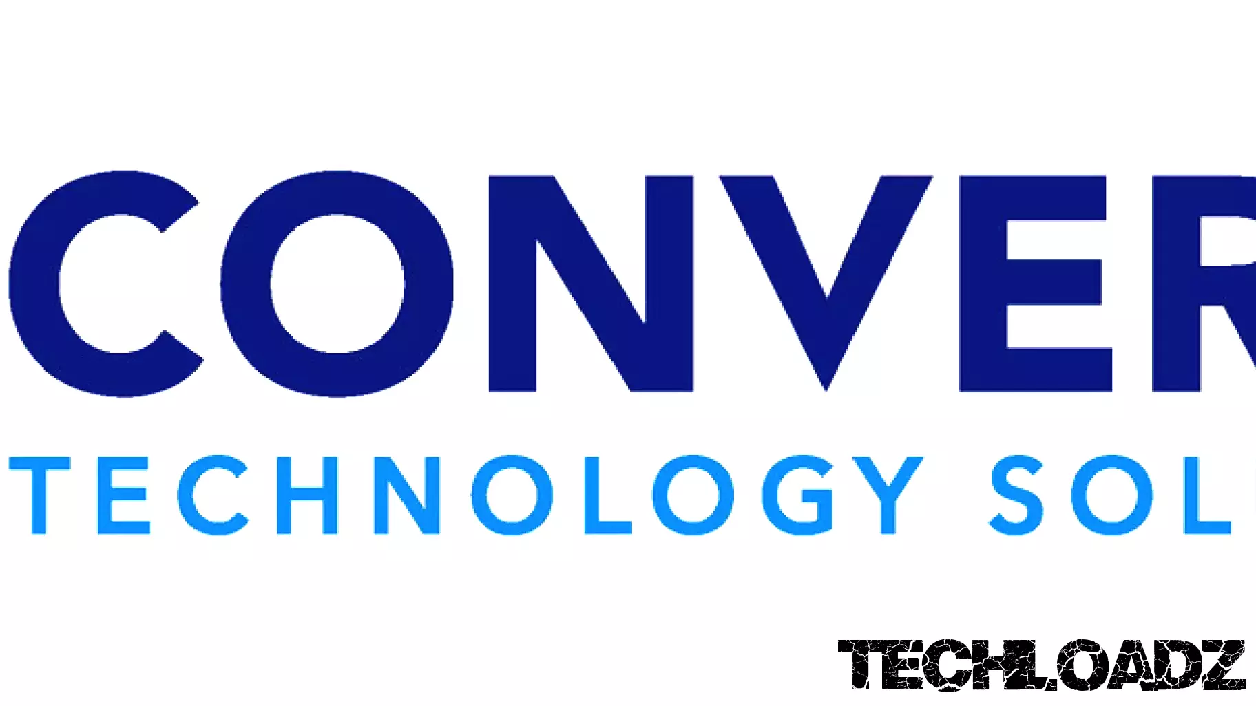 Converge Technology Solutions Launches Innovative Data and AI Design Studio