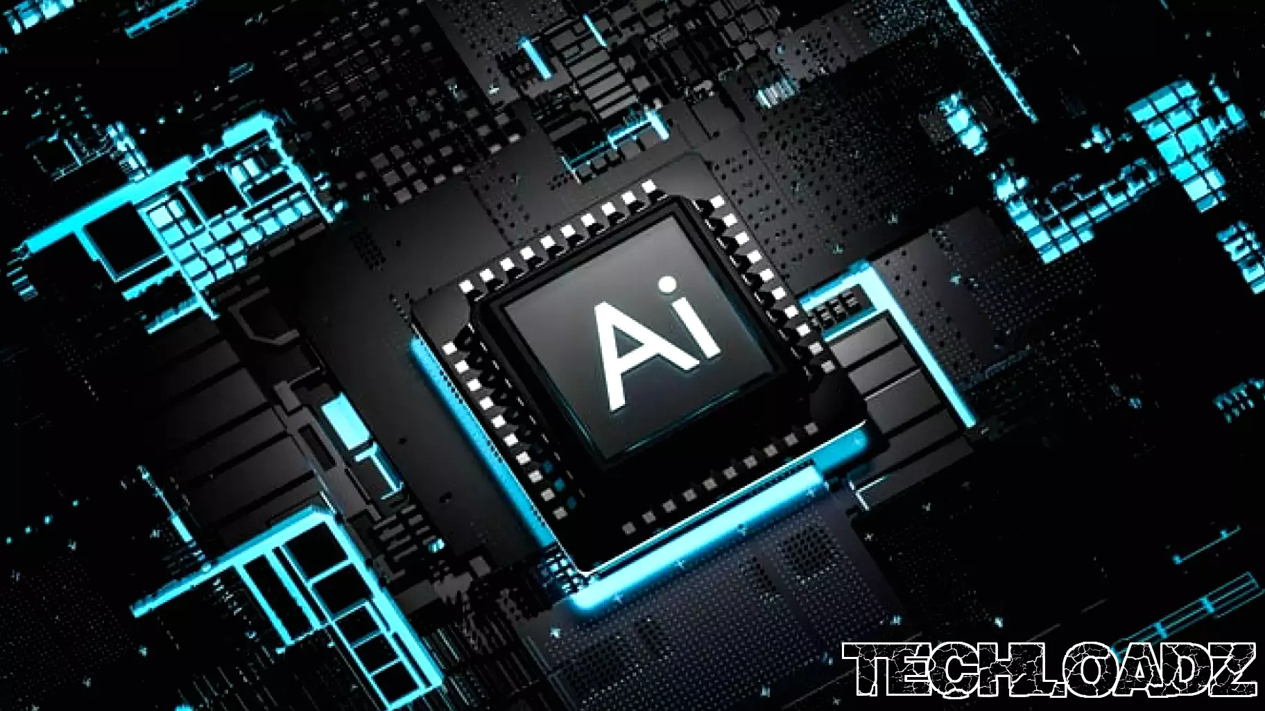 Could Micron Technology Be the Next Chip Stock to Hit $1 Trillion?