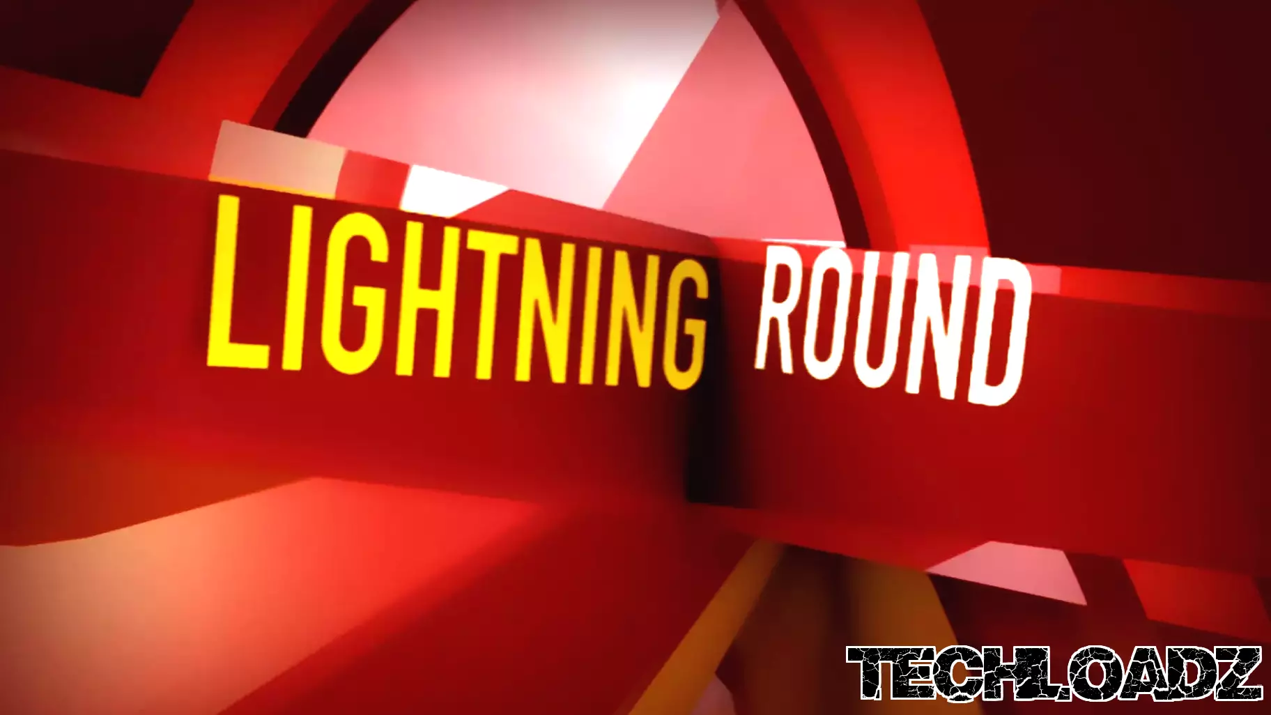 Cramer's lightning round: Buy Carpenter Technology