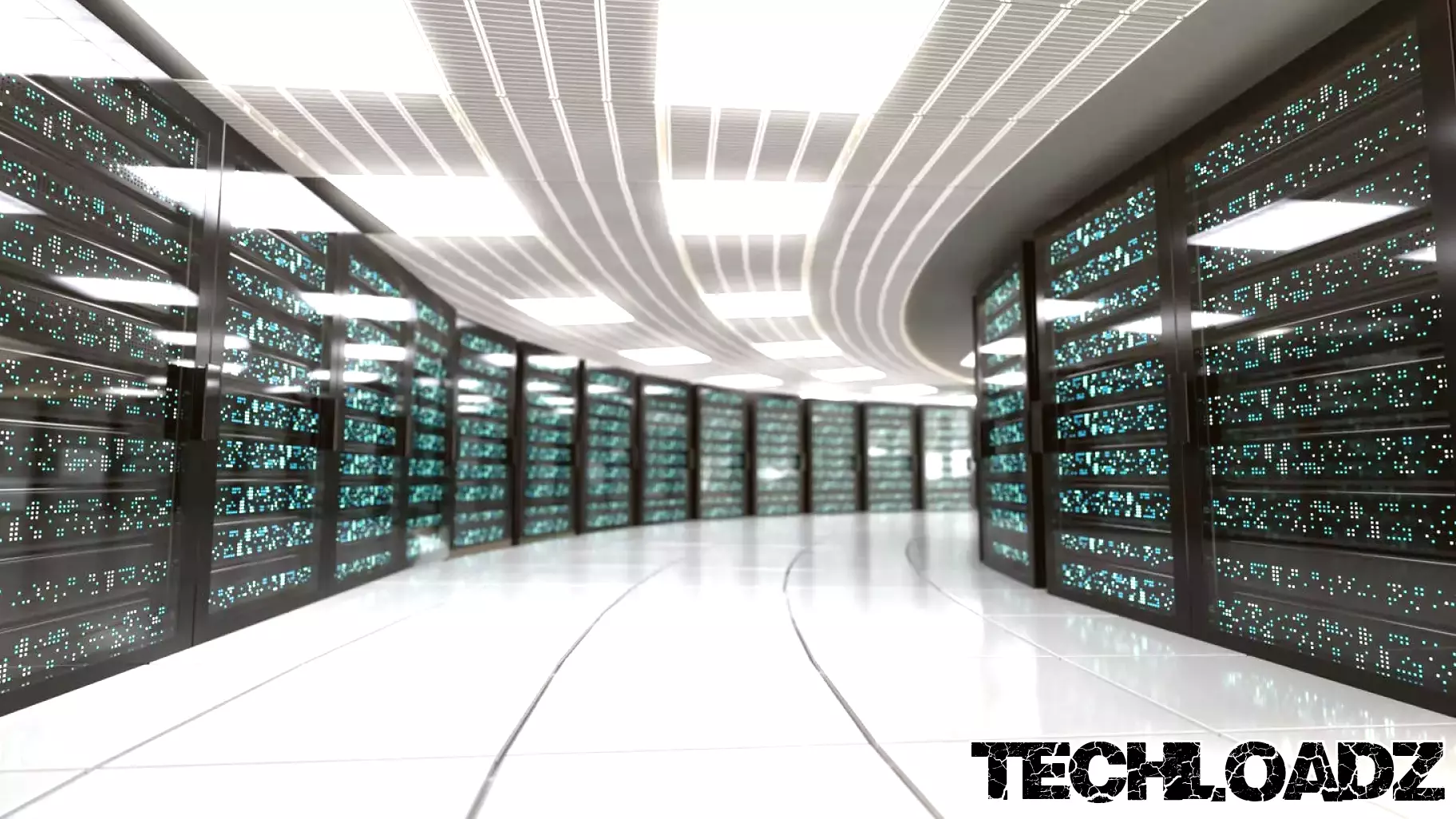 Credo Technology: A Cautious Approach to AI Infrastructure Investment