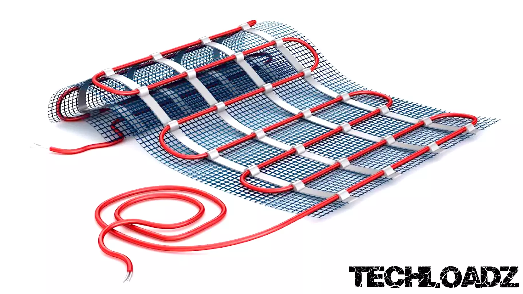 Credo Technology (CRDO) Fuels Optimism Despite Industry Re-Rating
