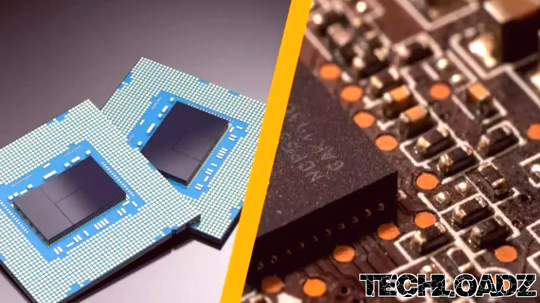 Credo Technology Has Fallen 30% Since June 22. Its Forward Estimates Have Not Followed