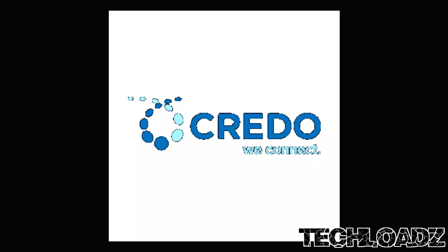 Credo Technology Stock (CRDO) Opinions on DustPhotonics Acquisition