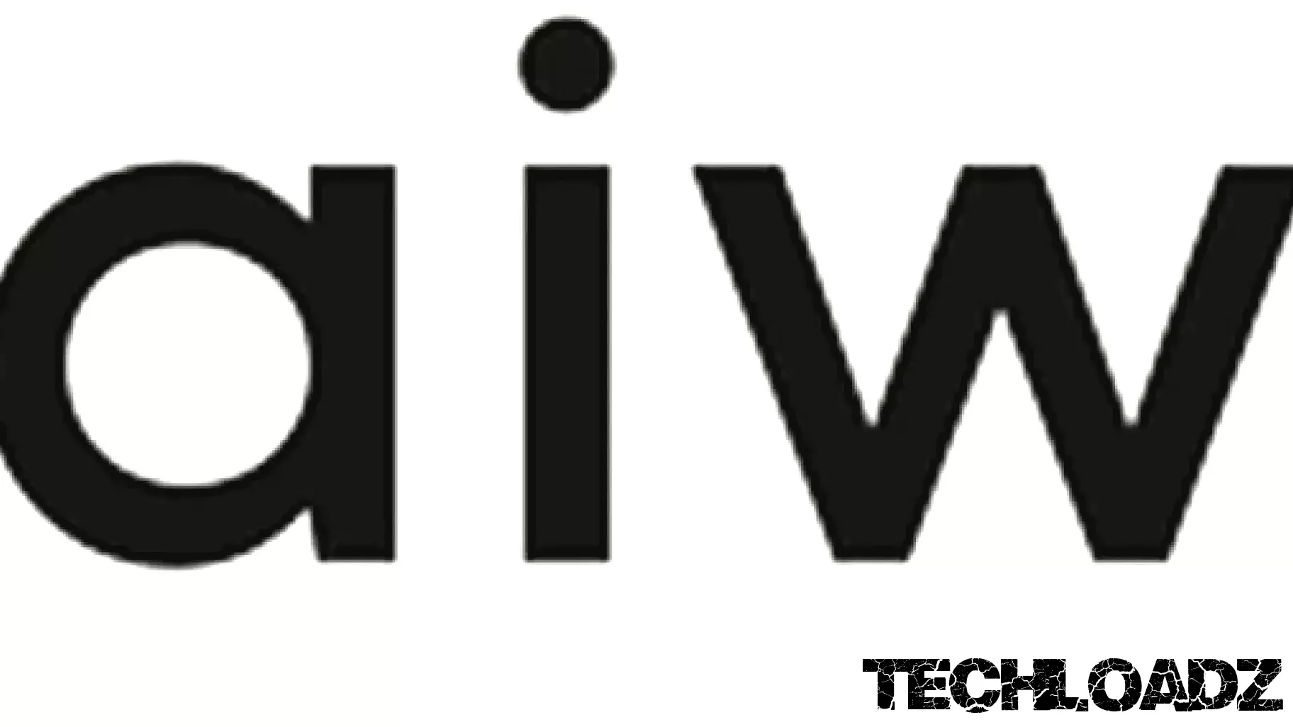 Current Standardizes Its $600M Firm Network on a Single Platform