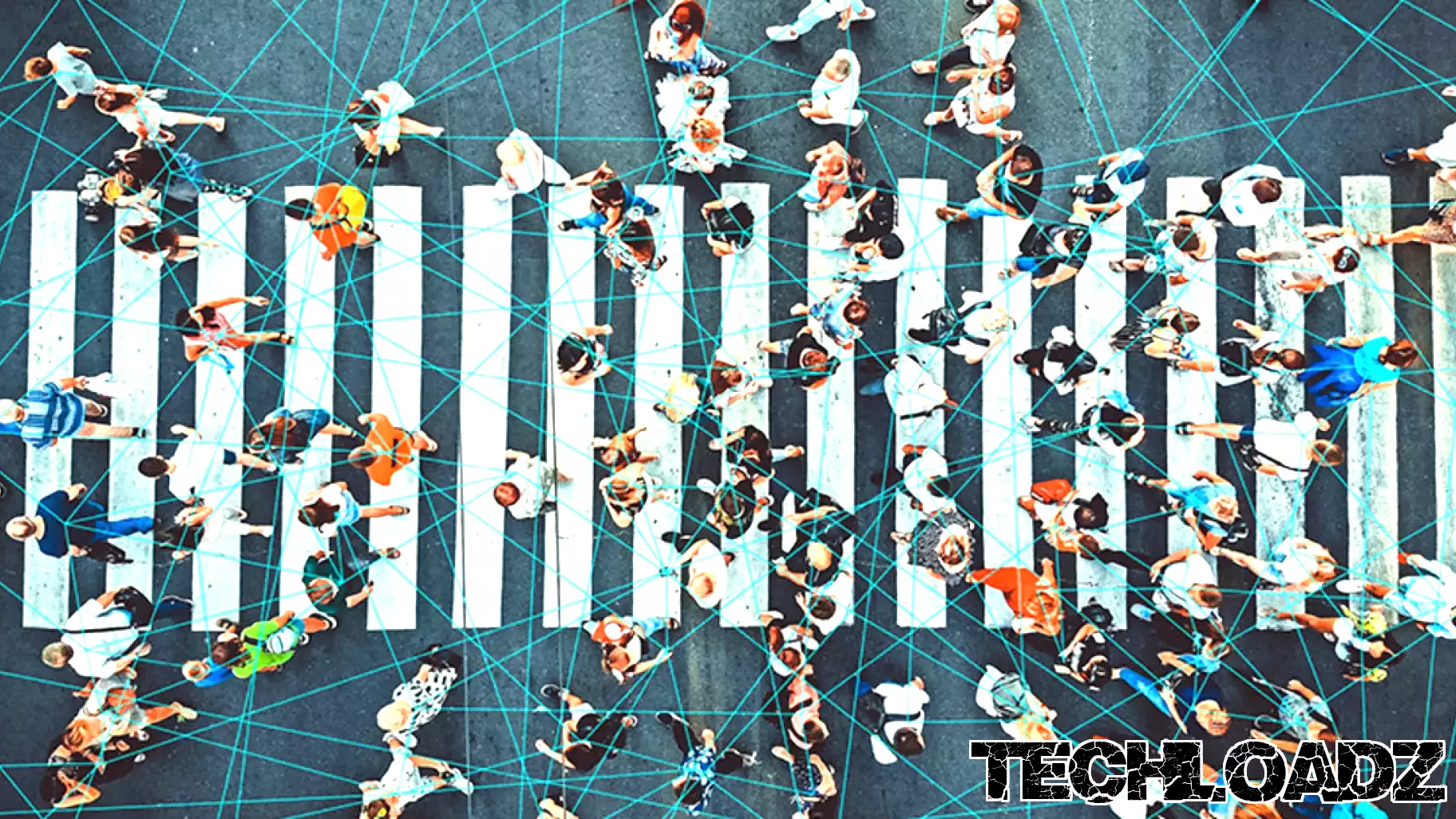 Did We Ever Really Get to Choose Our Technology?