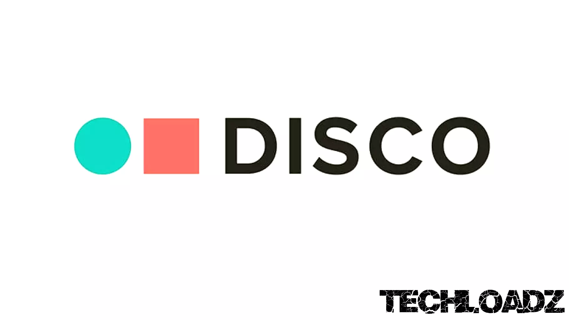 DISCO and Amicus to Collaborate on Joint Session at Legal Geek 2026