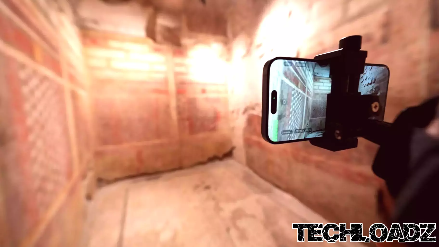 Discover Ancient Rome Through Virtual Tours