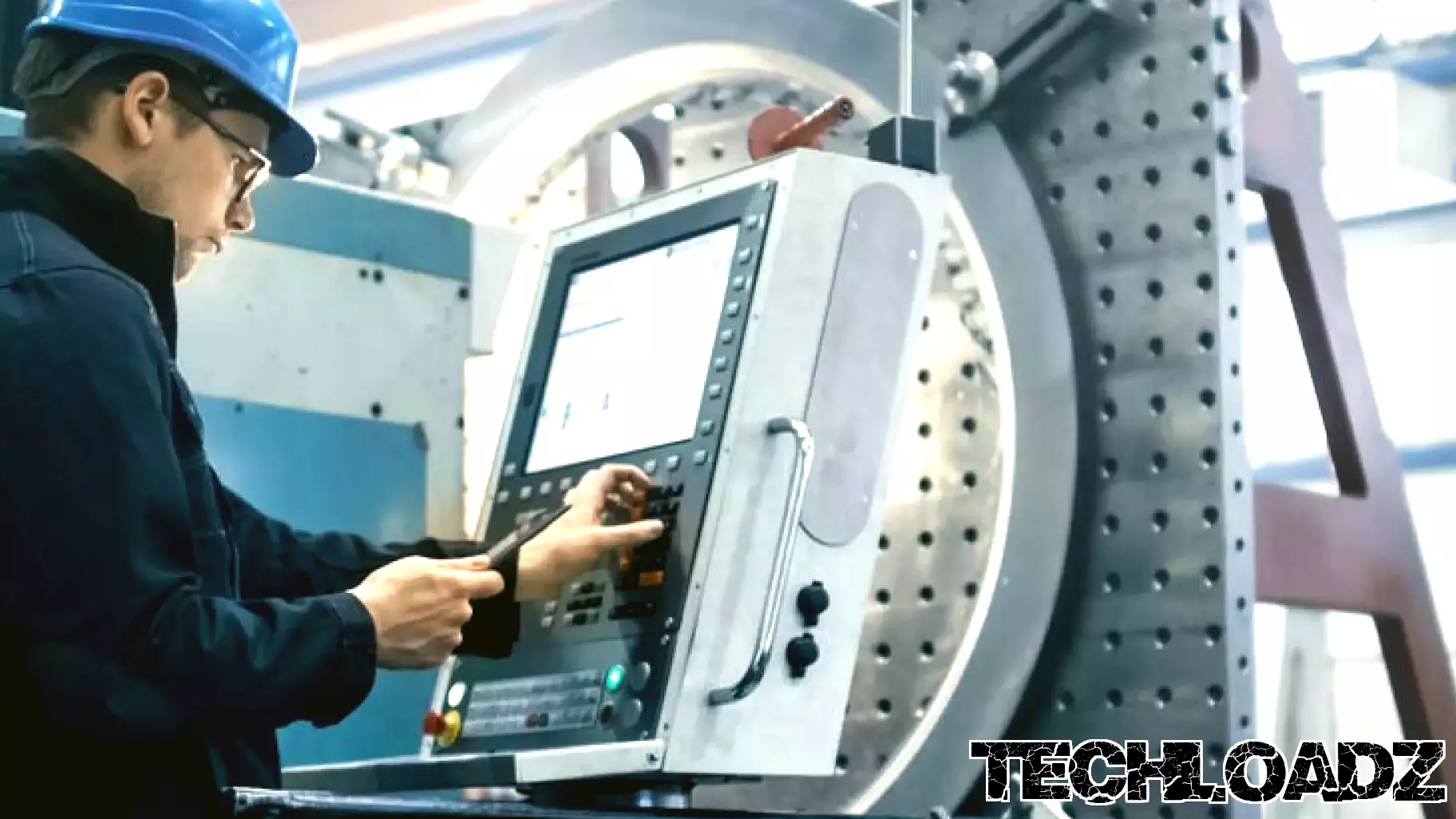 Does Stanley’s SPC Flooring Launch with i4F Technology Reshape the Bull Case For Stanley Black & Decker (SWK)?