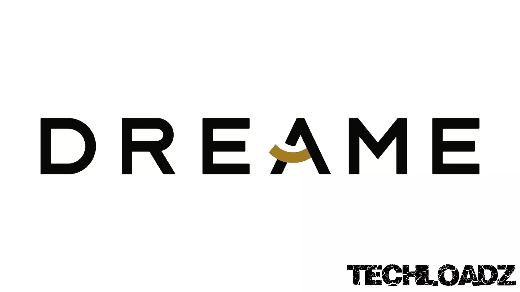 Dreame Technology Launches the L60 Series, Led by the Flagship L60 Pro Ultra