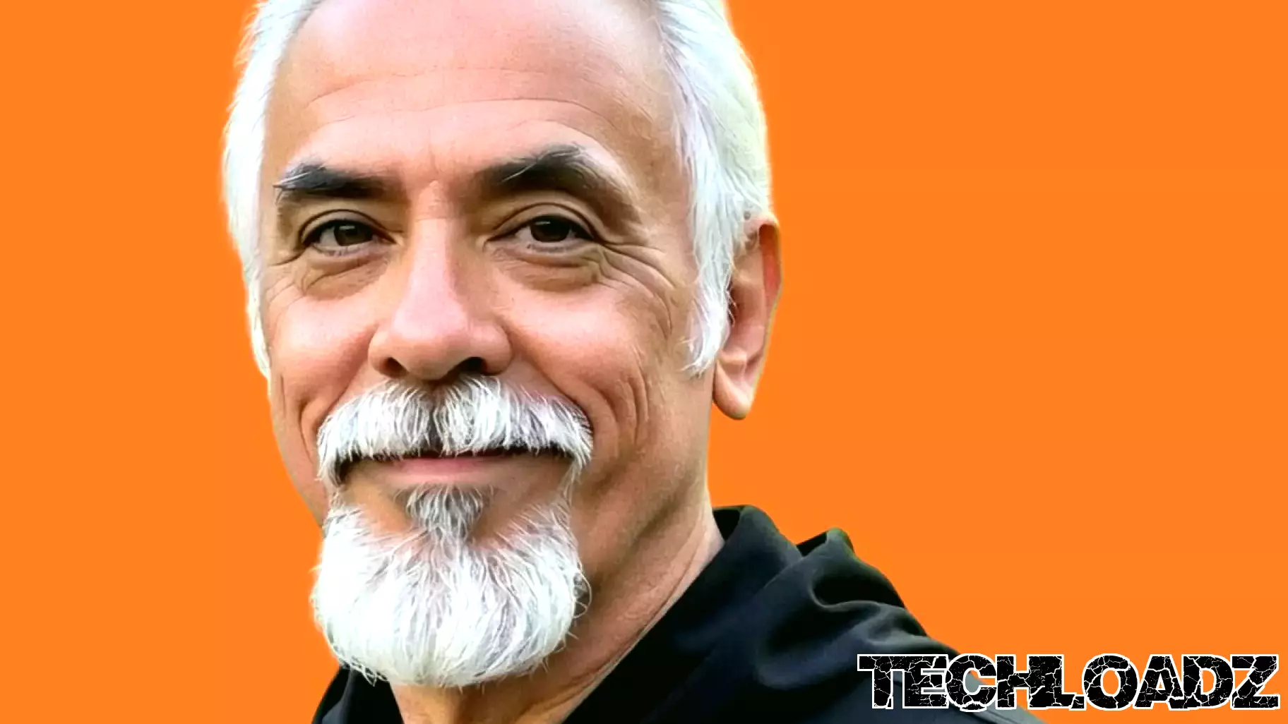 Duetto Appoints Robert Matsuoka as Chief Technology Officer