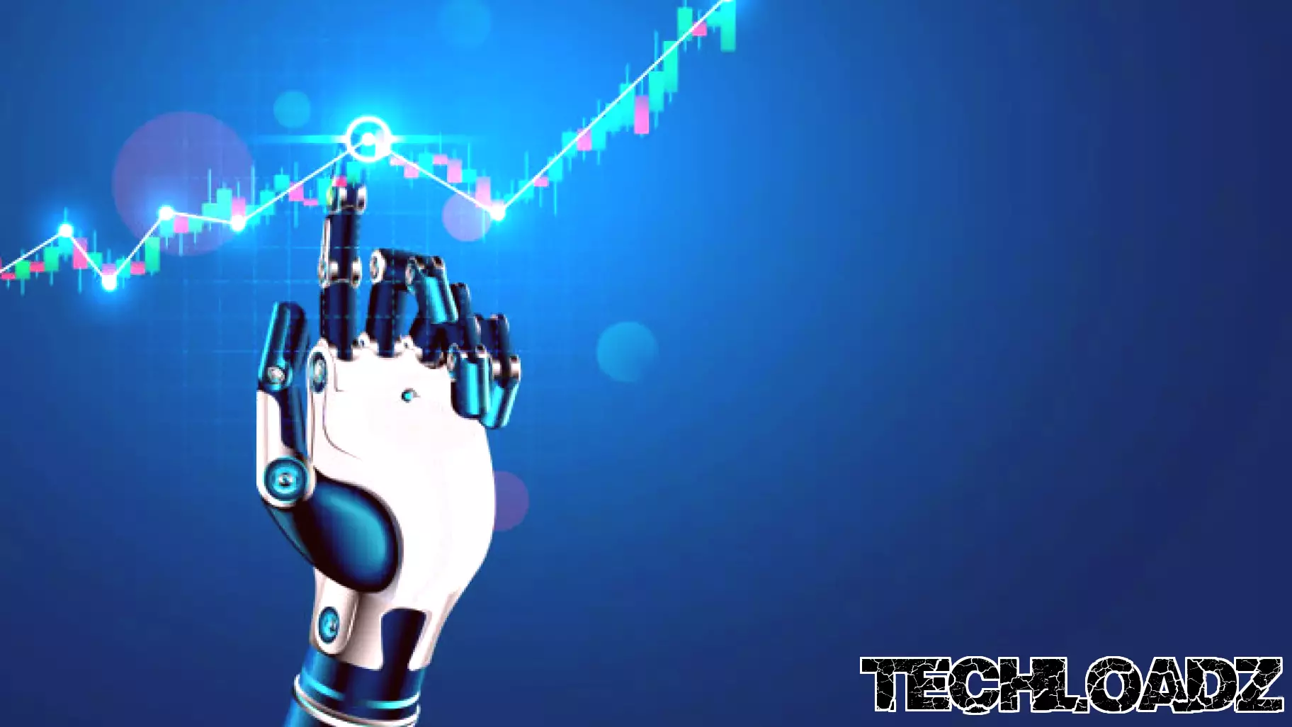 DXC Technology Reports Q1 Earnings: Navigating Growth in a Challenging Landscape